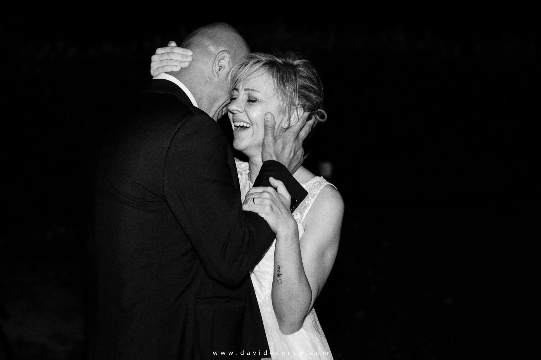 Chiara e Claudio-954.jpg