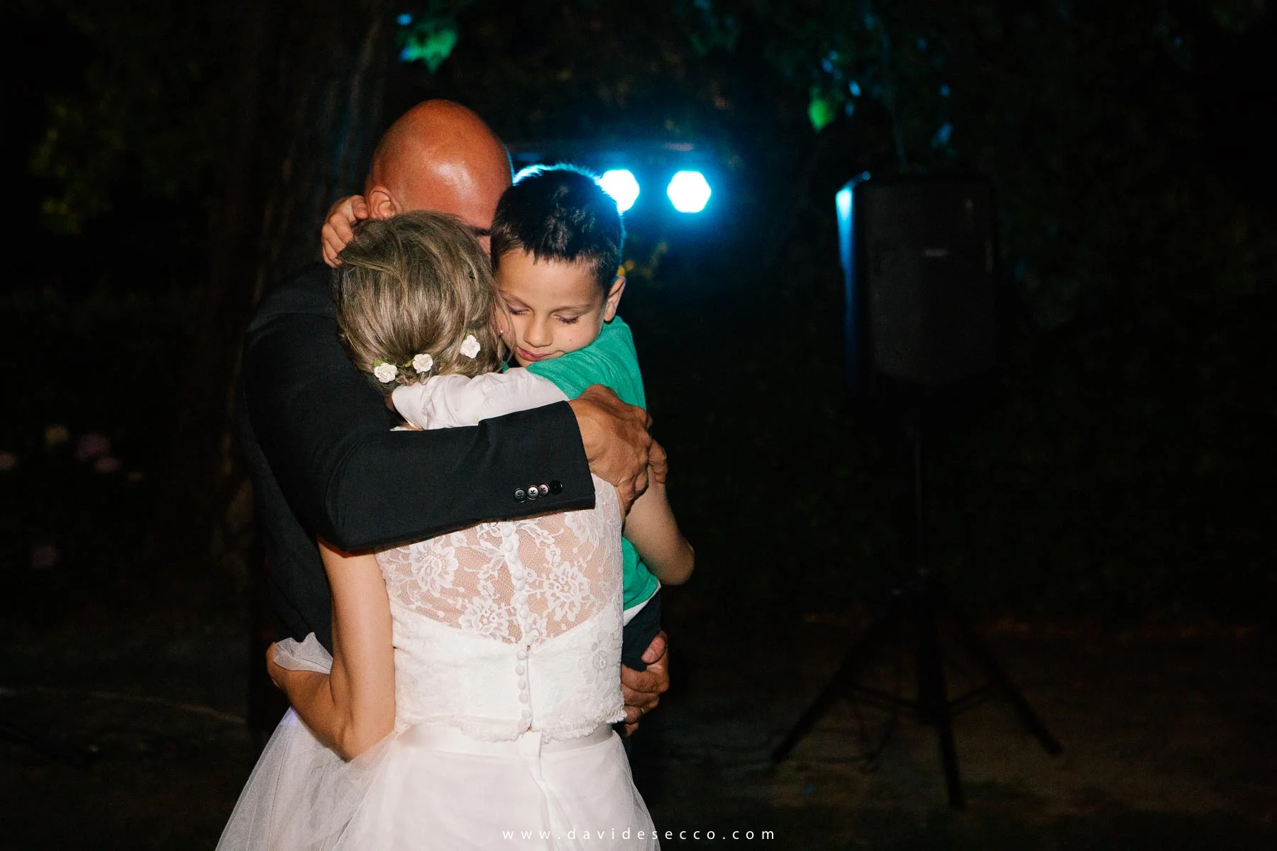 Chiara e Claudio-960.jpg