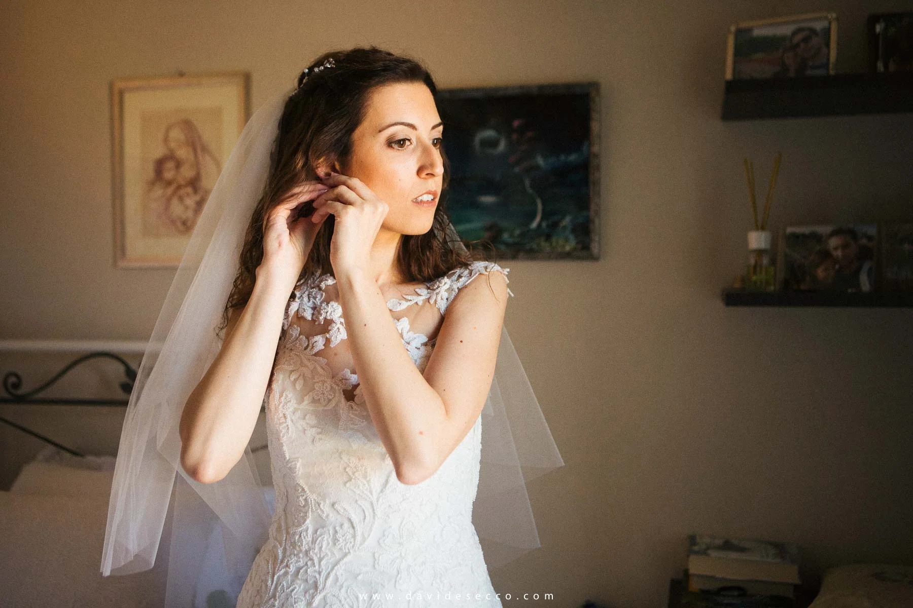 Highlights Chiara e Matteo-44.jpg