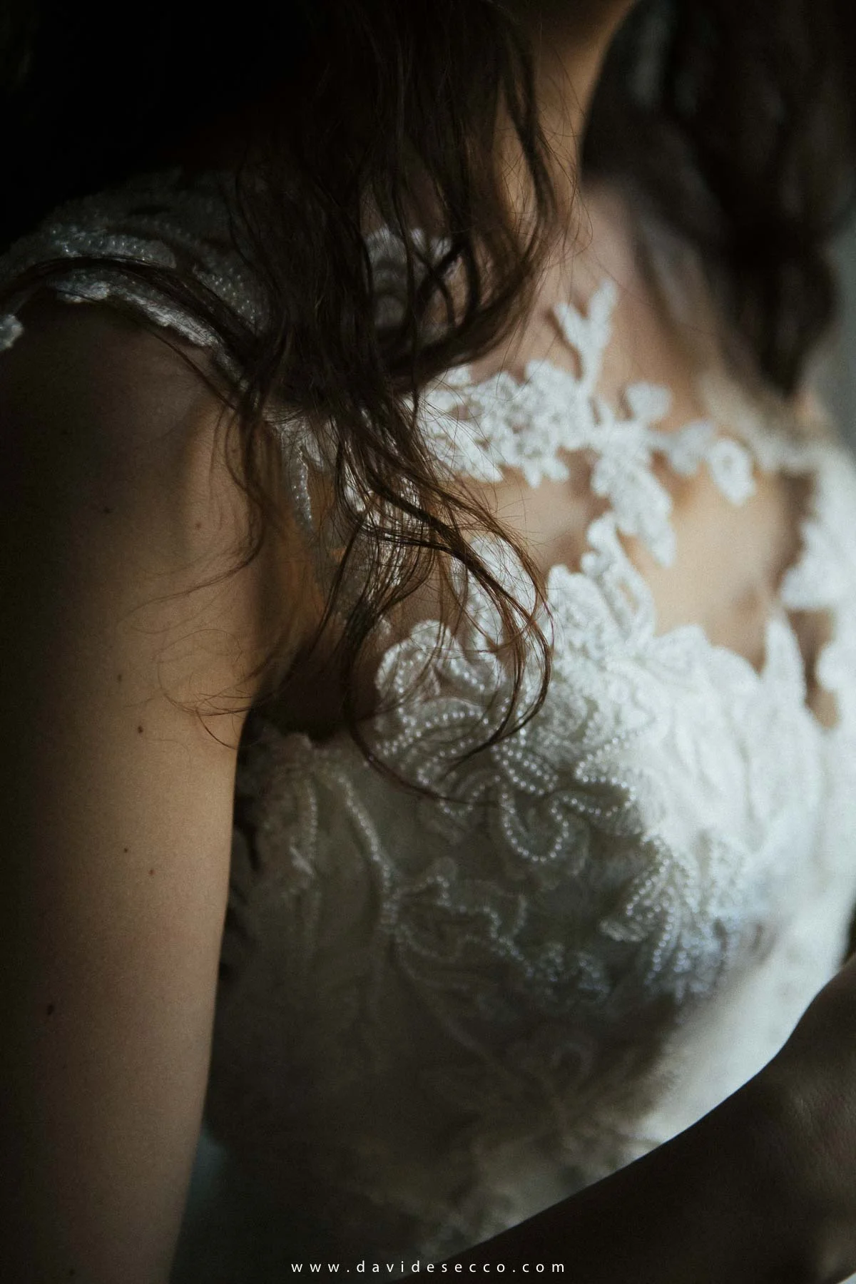 Highlights Chiara e Matteo-47.jpg