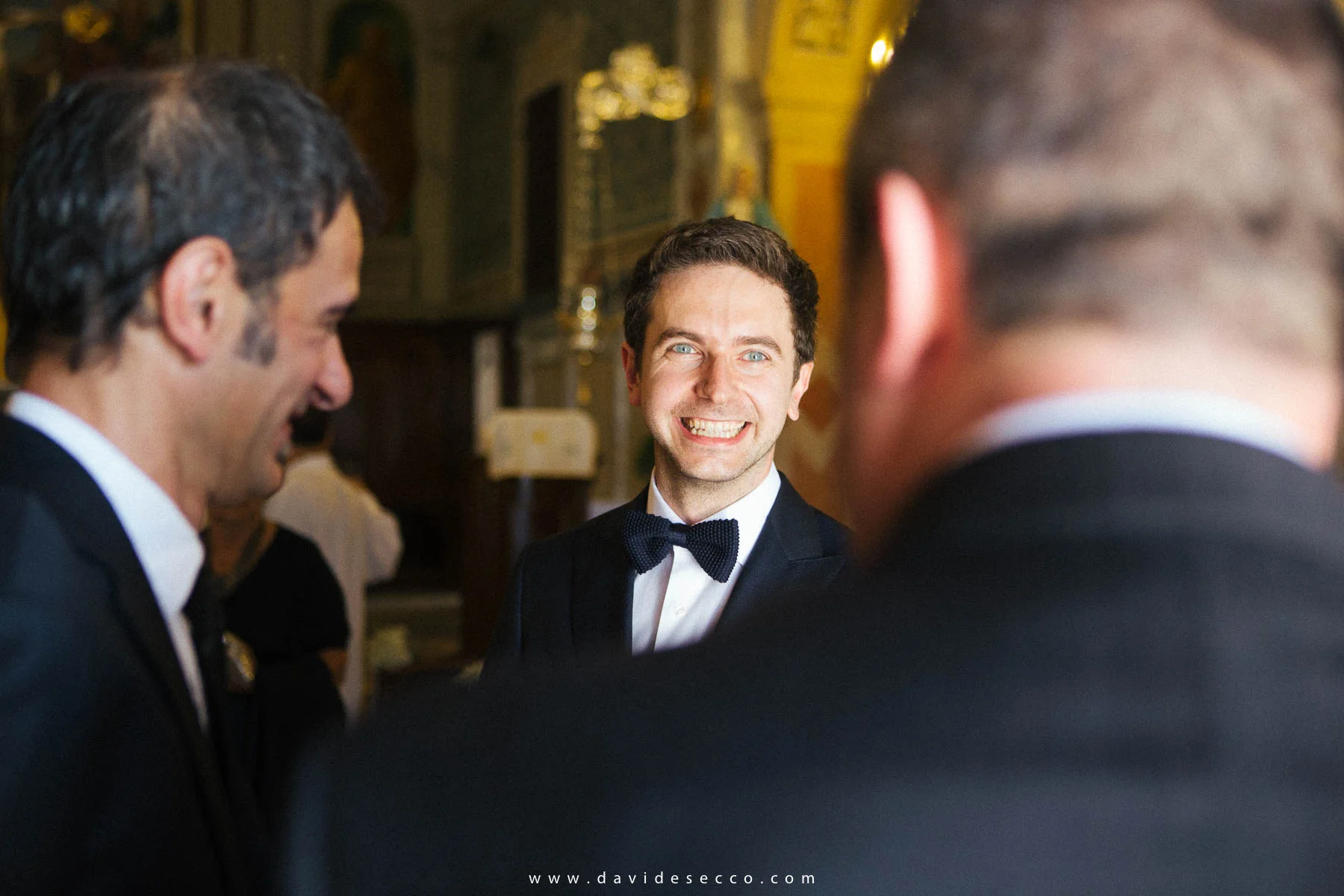 Highlights Chiara e Matteo-52.jpg