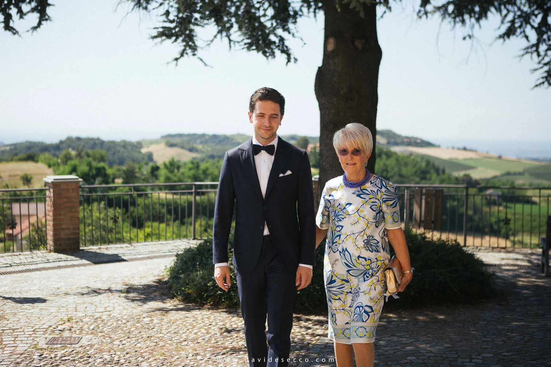 Highlights Chiara e Matteo-56.jpg