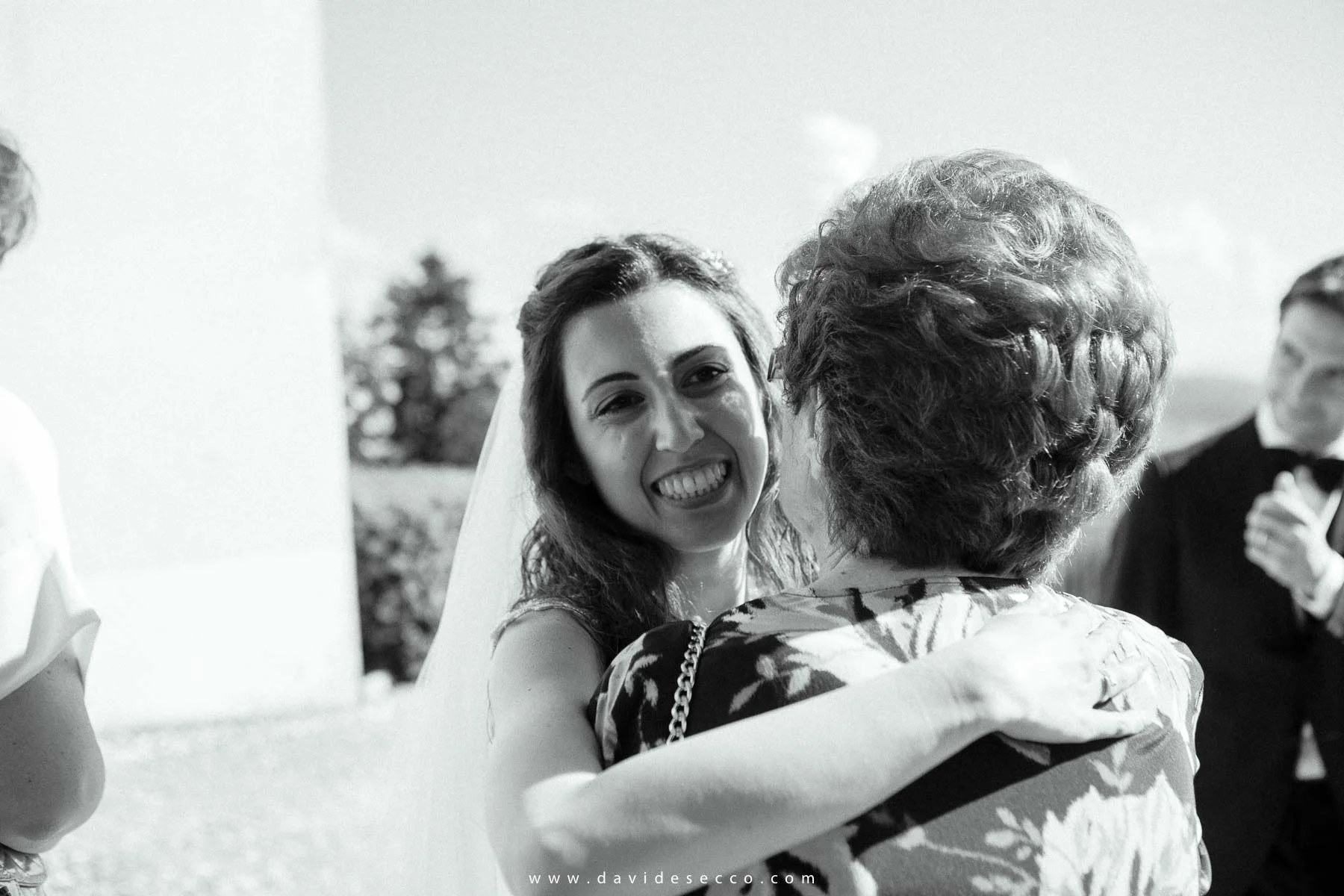 Highlights Chiara e Matteo-85.jpg