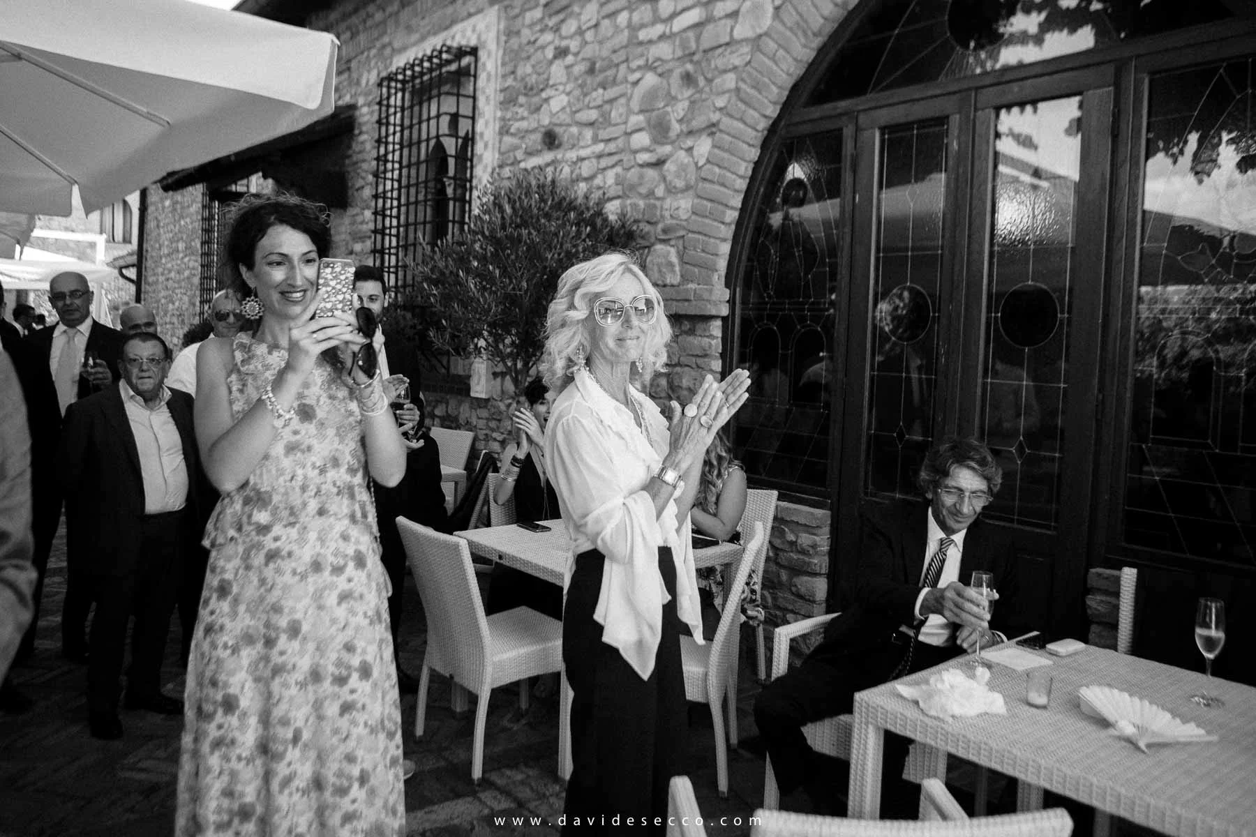 Highlights Chiara e Matteo-97.jpg