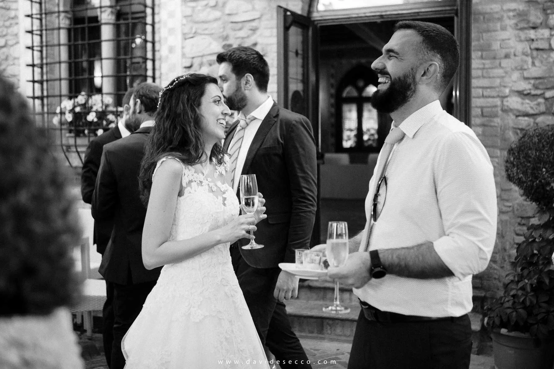 Highlights Chiara e Matteo-100.jpg
