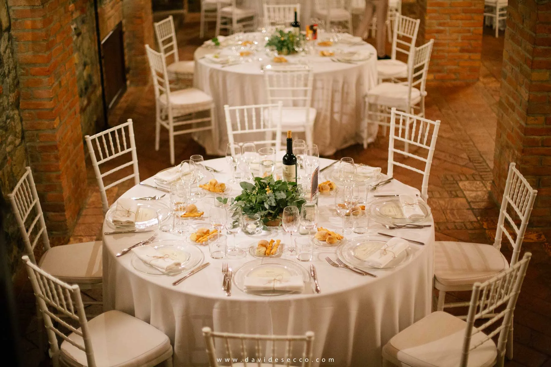 Highlights Chiara e Matteo-102.jpg