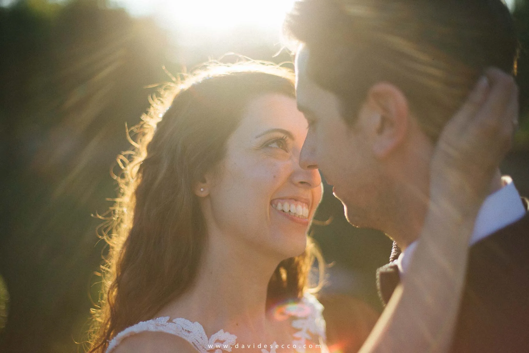 Highlights Chiara e Matteo-126.jpg