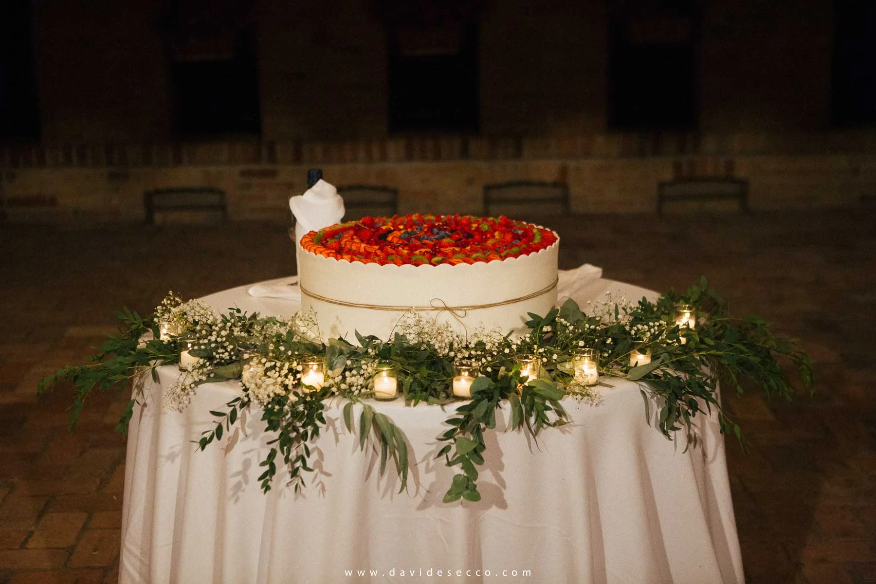 Highlights Chiara e Matteo-133.jpg