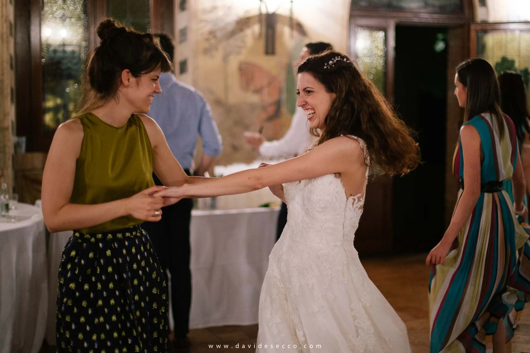 Highlights Chiara e Matteo-143.jpg