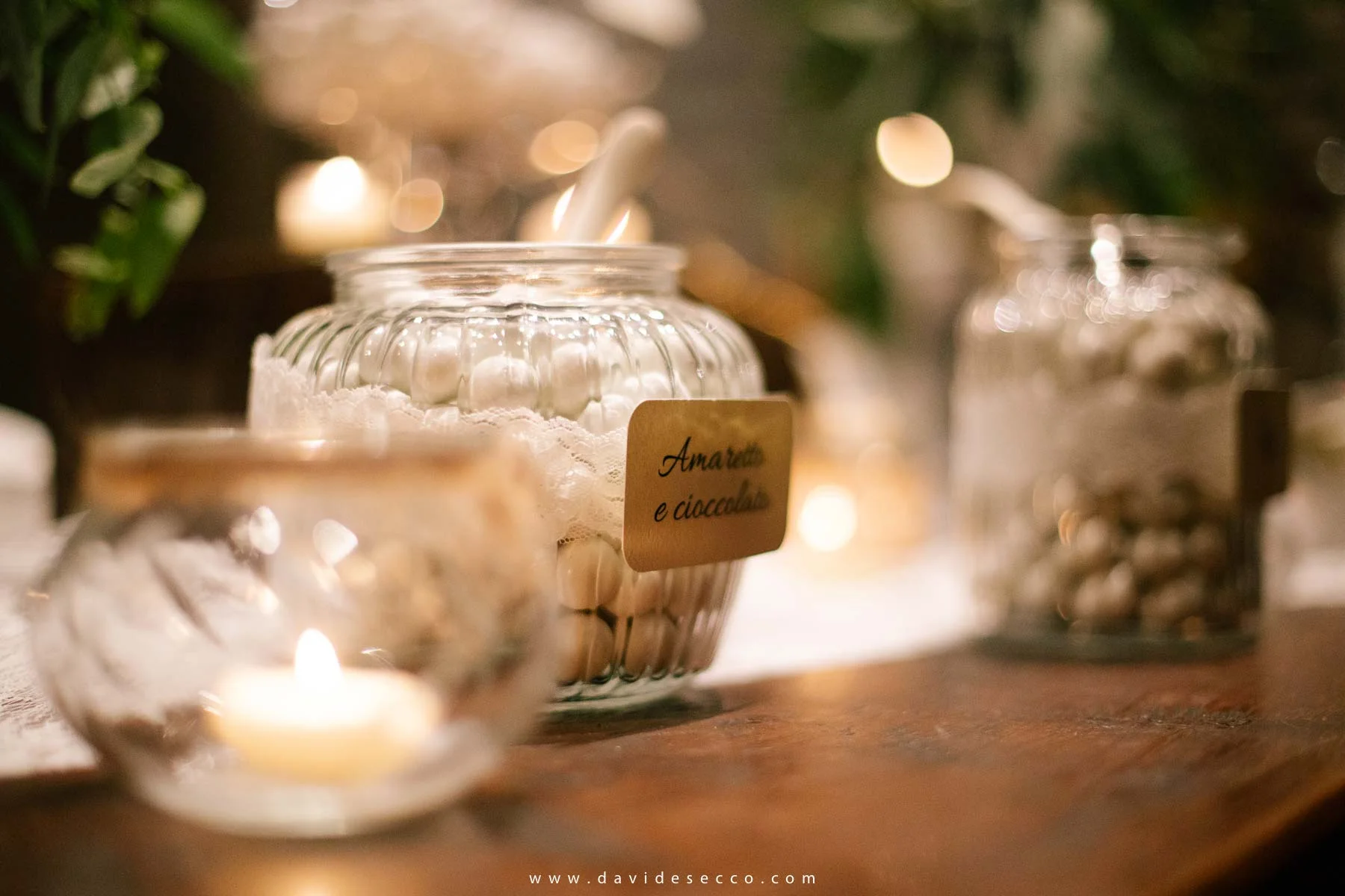 Highlights Chiara e Matteo-137.jpg