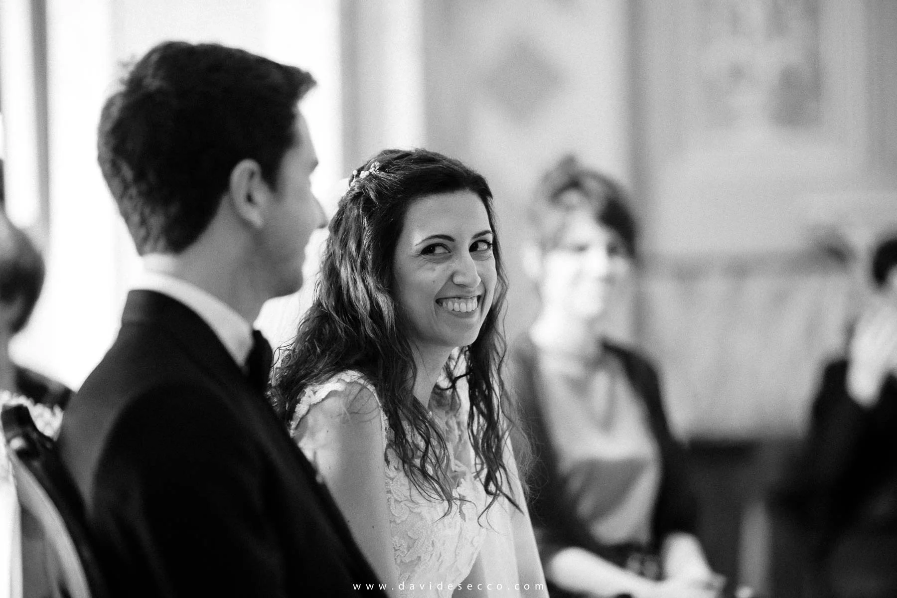 Highlights Chiara e Matteo-76.jpg