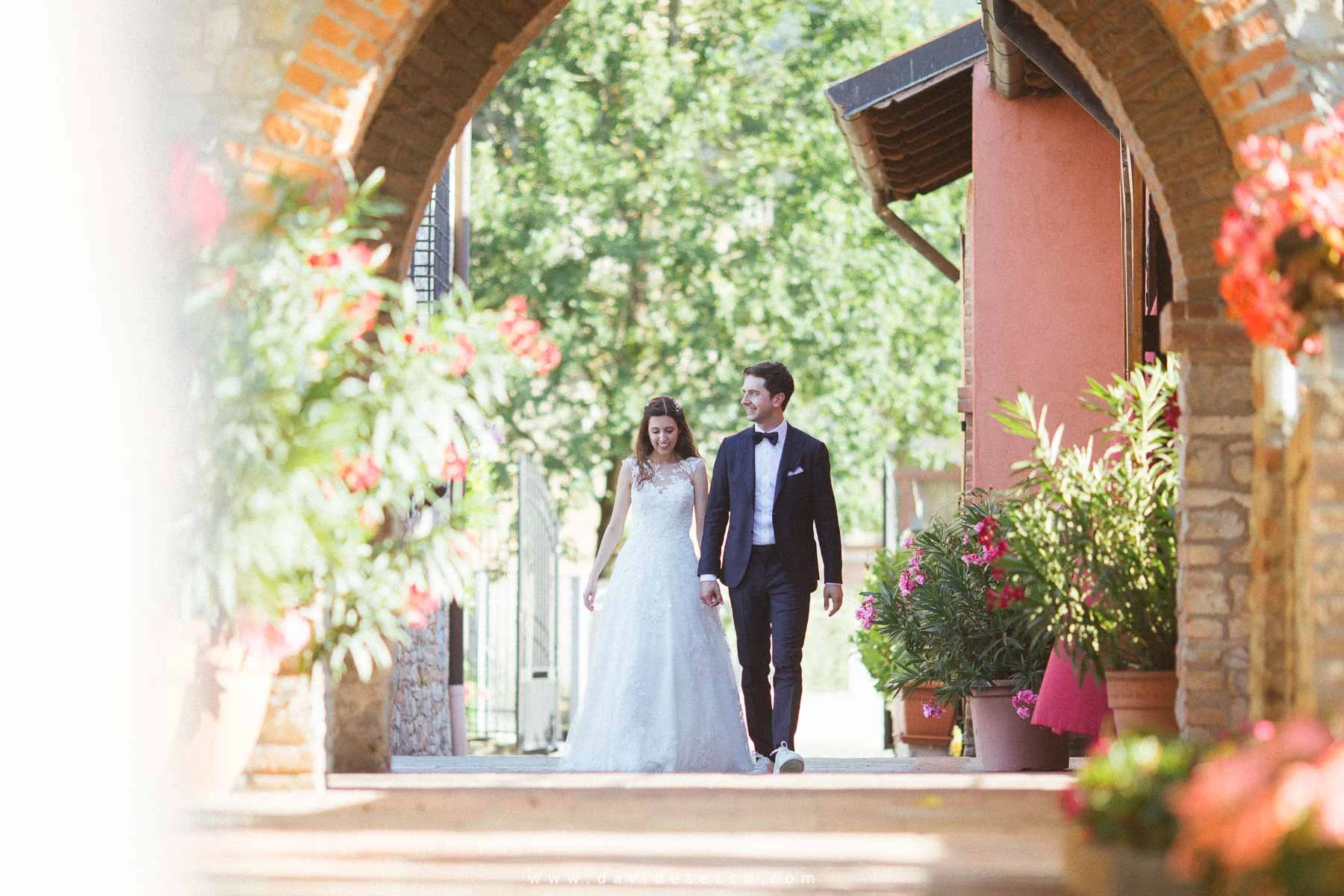 Highlights Chiara e Matteo-93.jpg