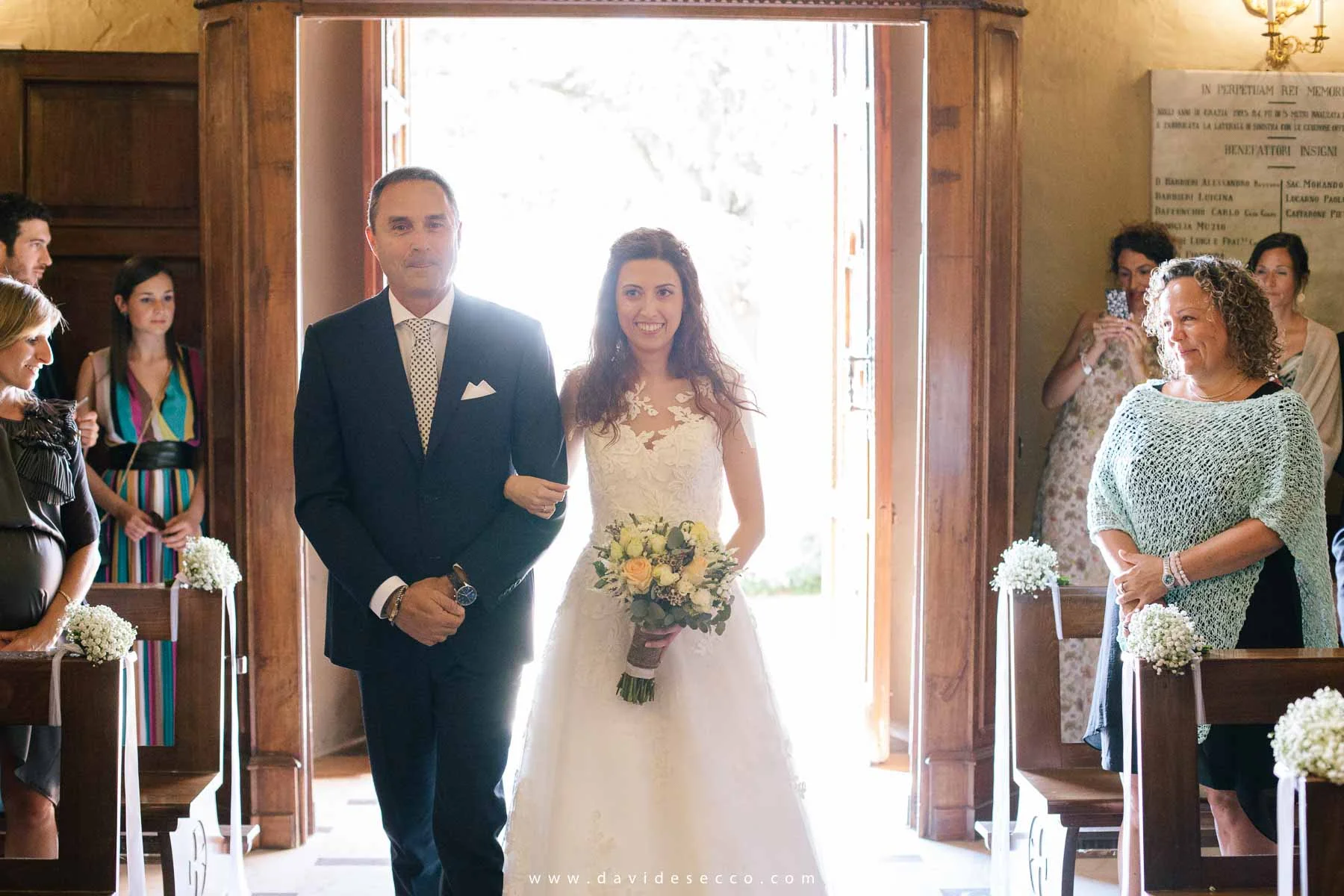 Highlights Chiara e Matteo-64.jpg