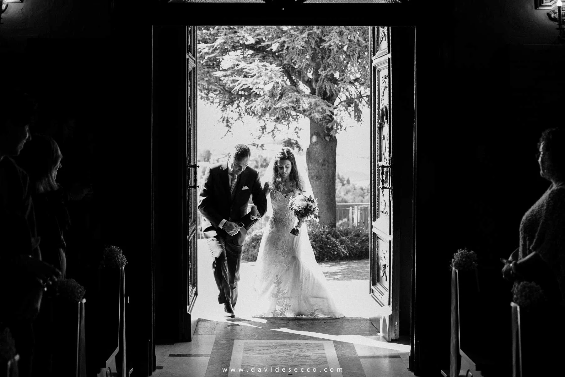 Highlights Chiara e Matteo-63.jpg