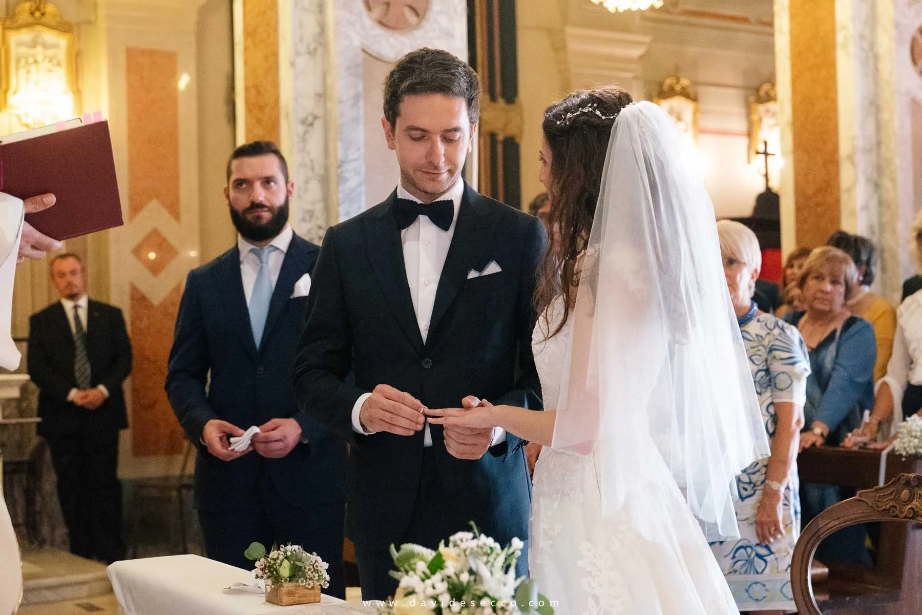 Highlights Chiara e Matteo-73.jpg