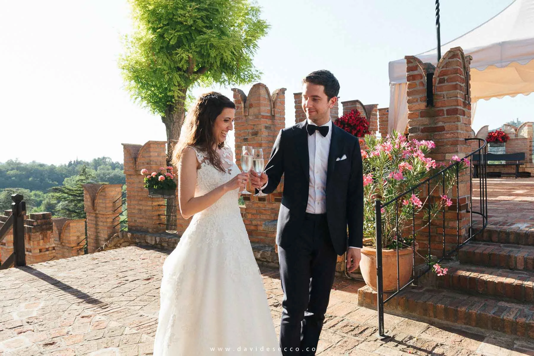 Highlights Chiara e Matteo-96.jpg
