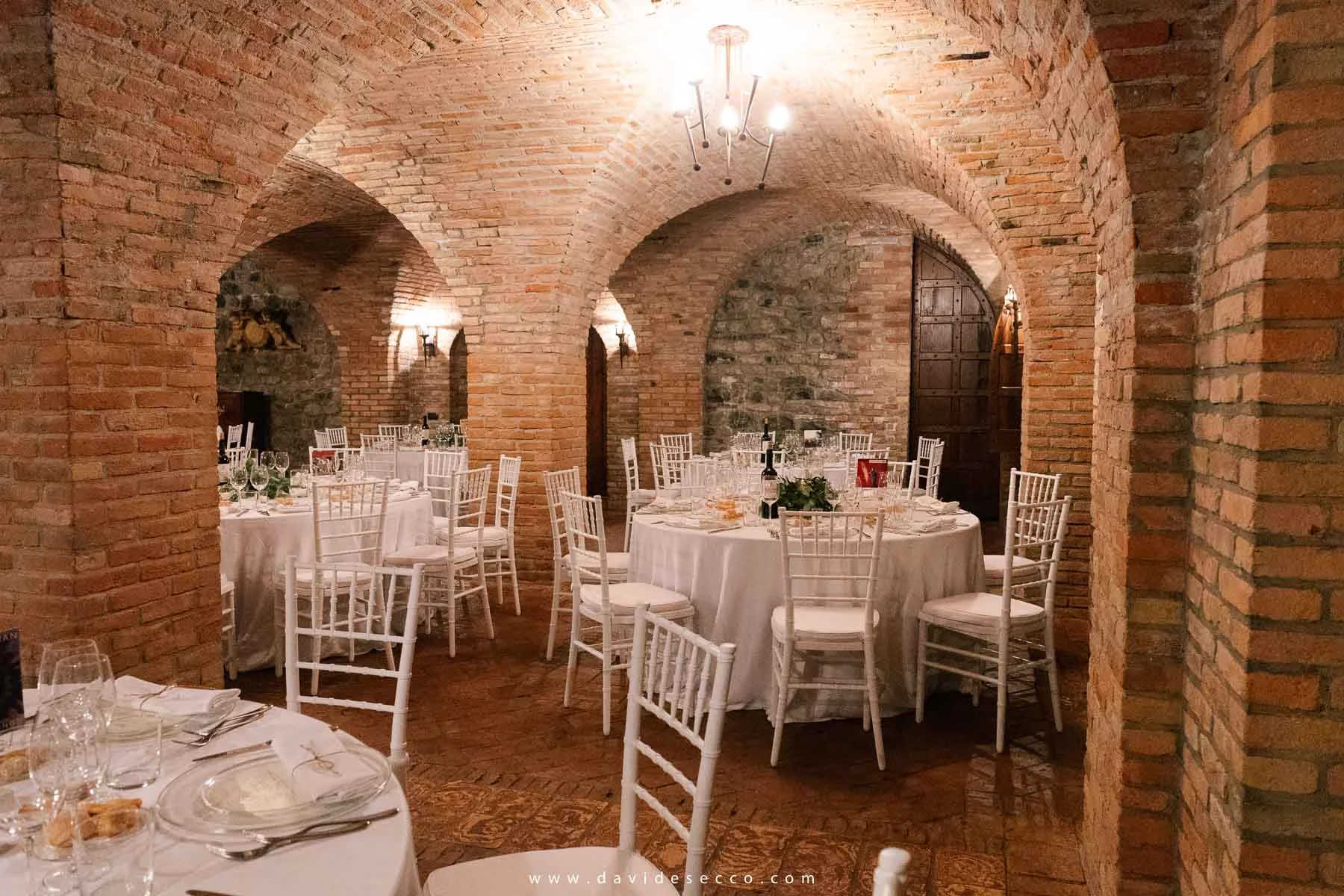 Highlights Chiara e Matteo-101.jpg