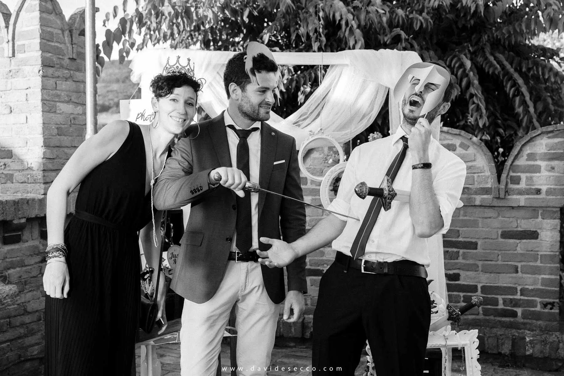 Highlights Chiara e Matteo-127.jpg