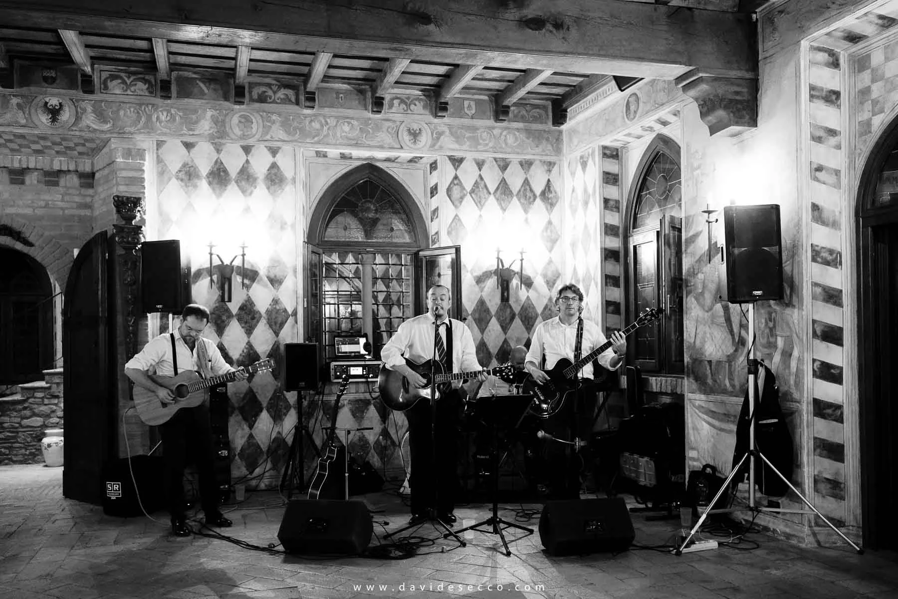 Highlights Chiara e Matteo-139.jpg
