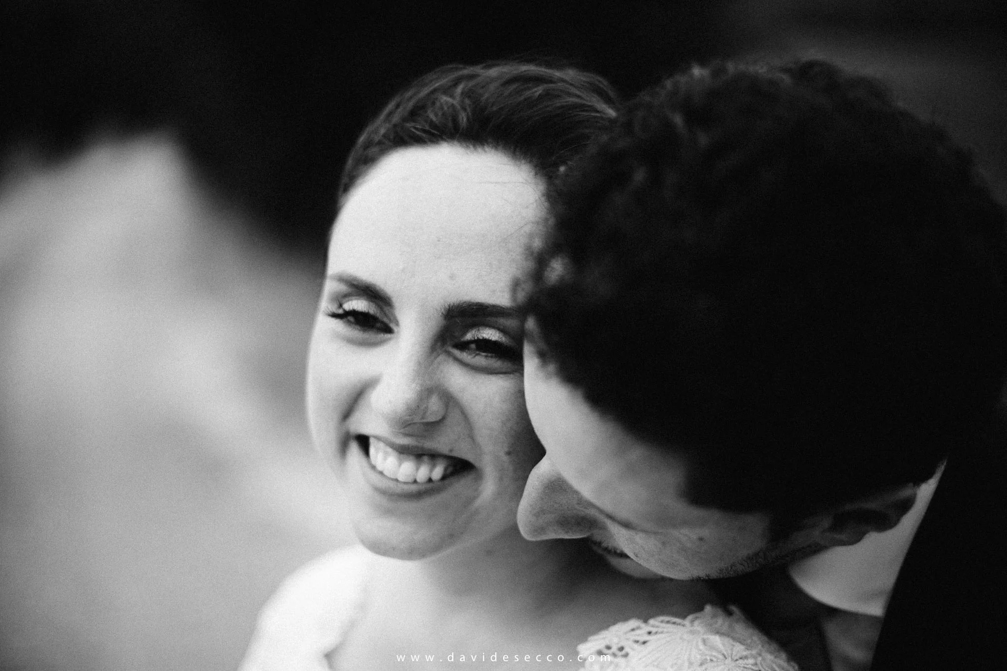Laura e Paolo-767.jpg