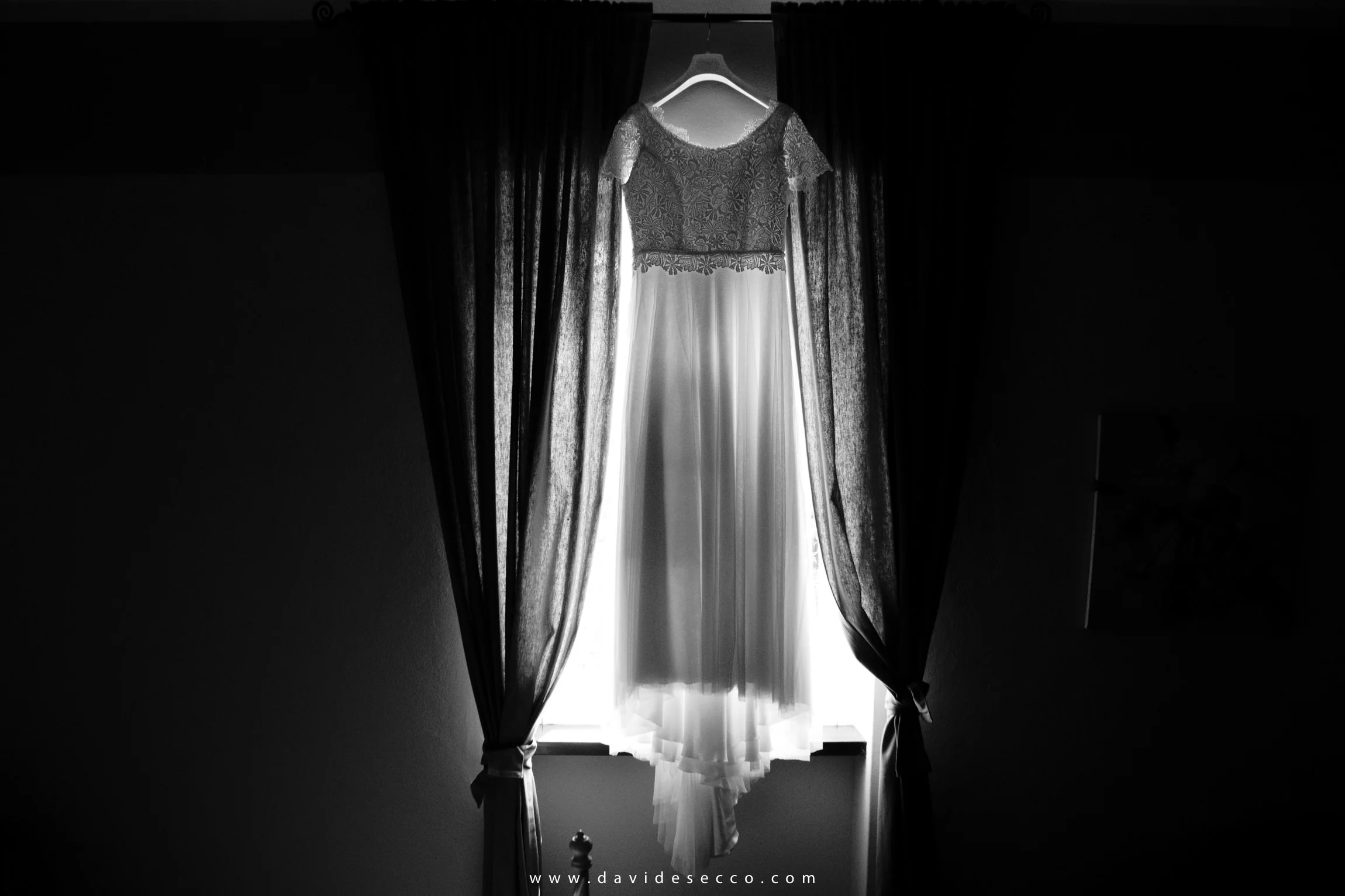 Laura e Paolo-3.jpg