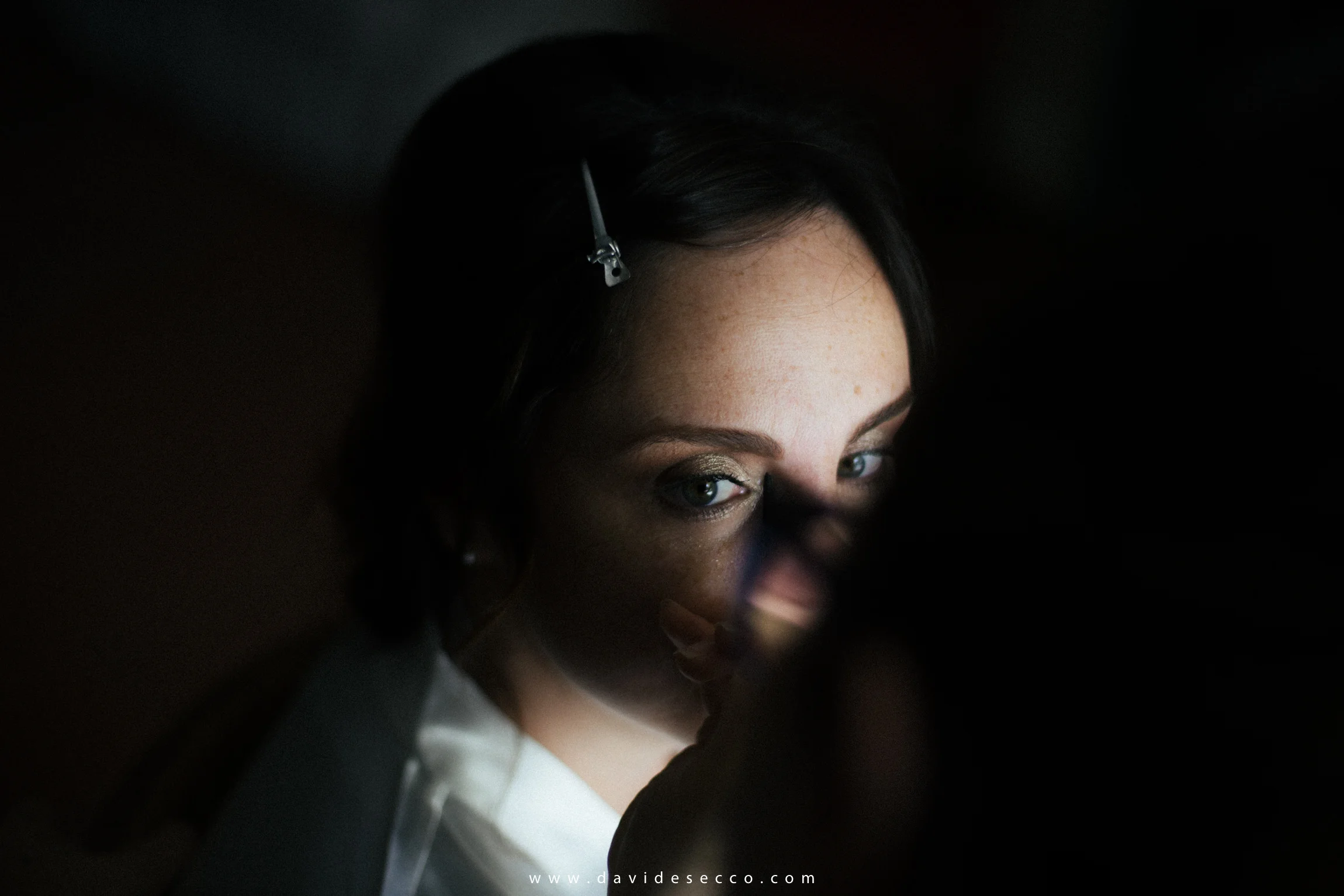 Laura e Paolo-72.jpg