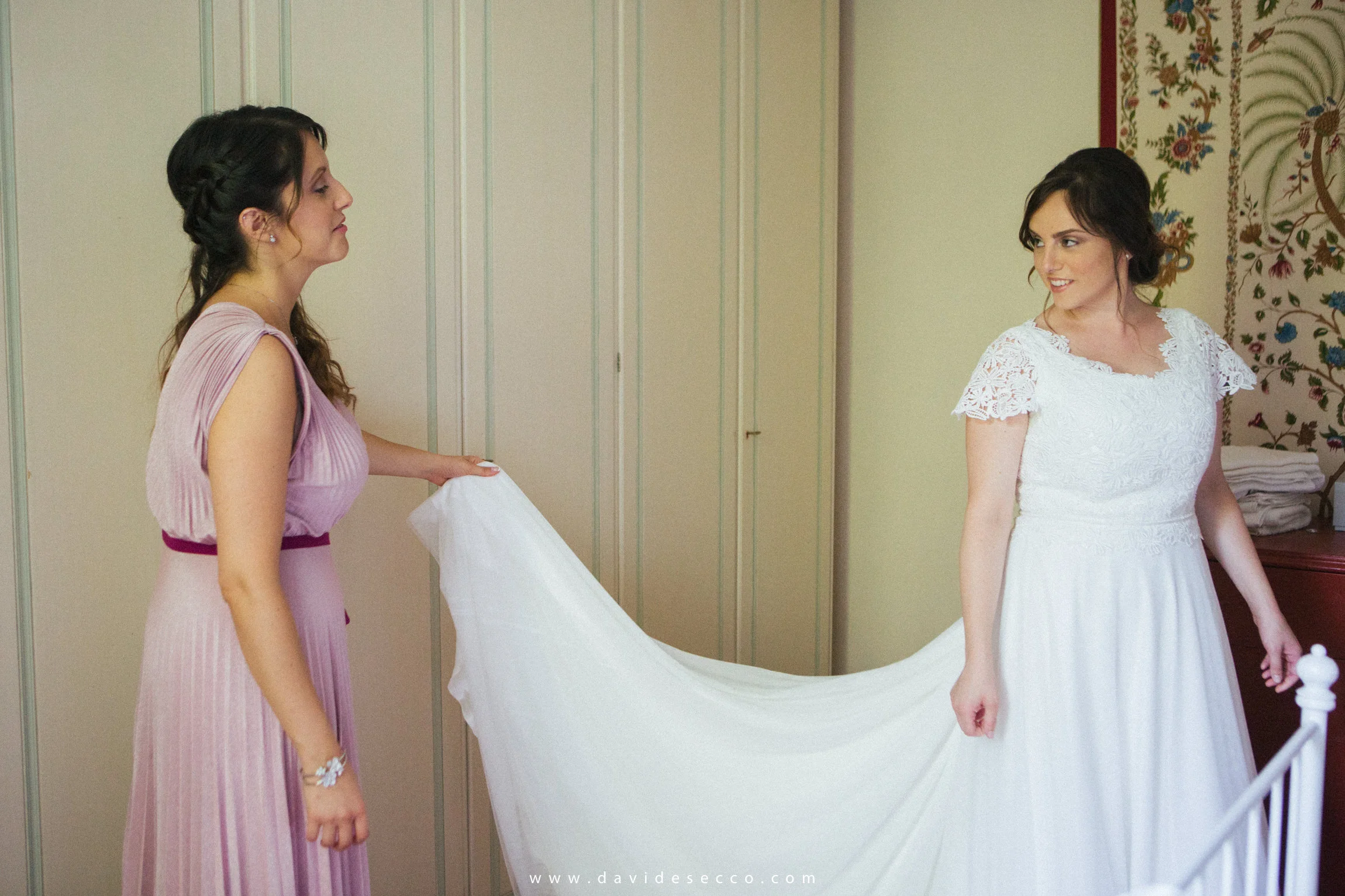 Laura e Paolo-125.jpg