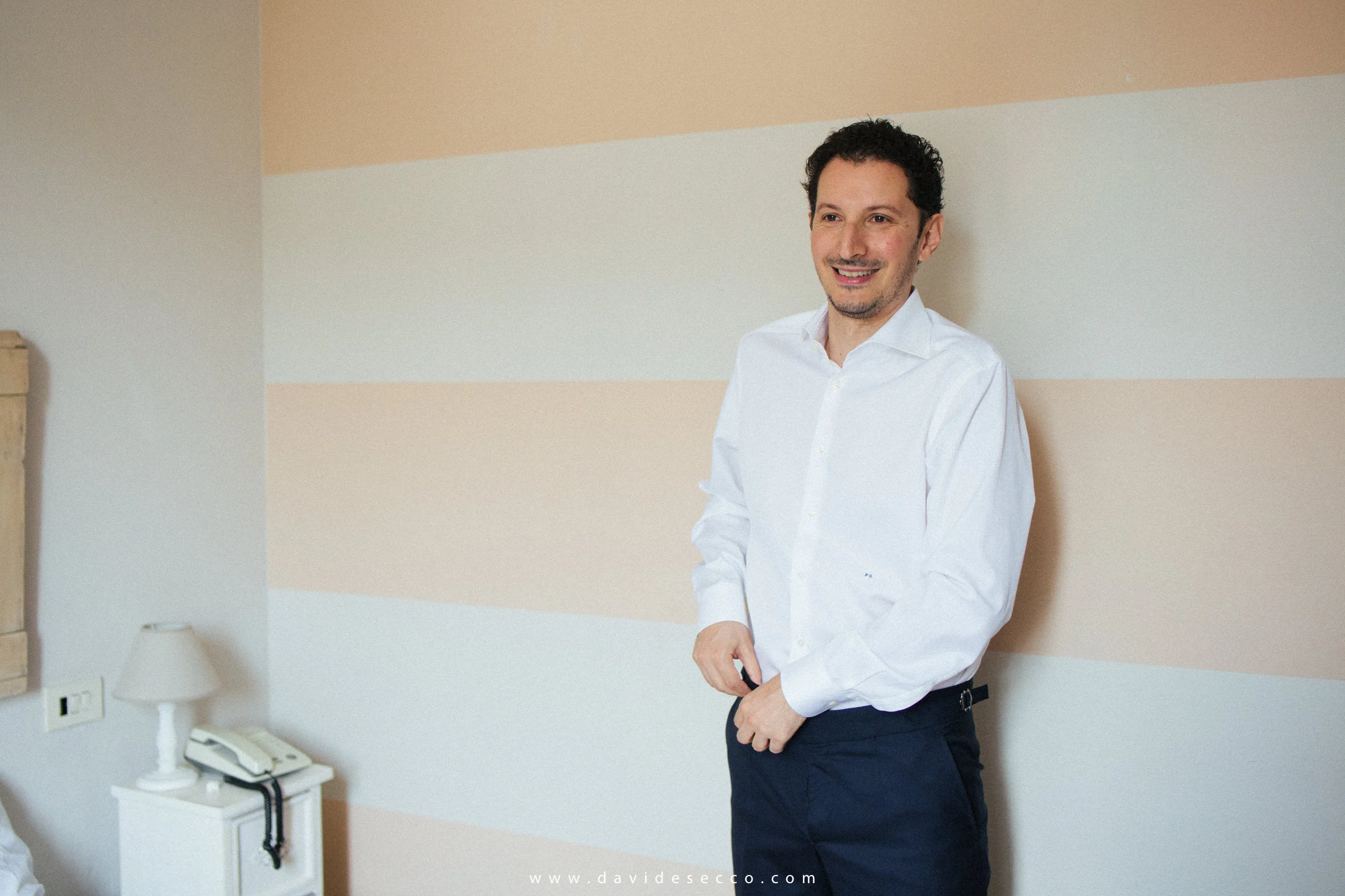 Laura e Paolo-140.jpg