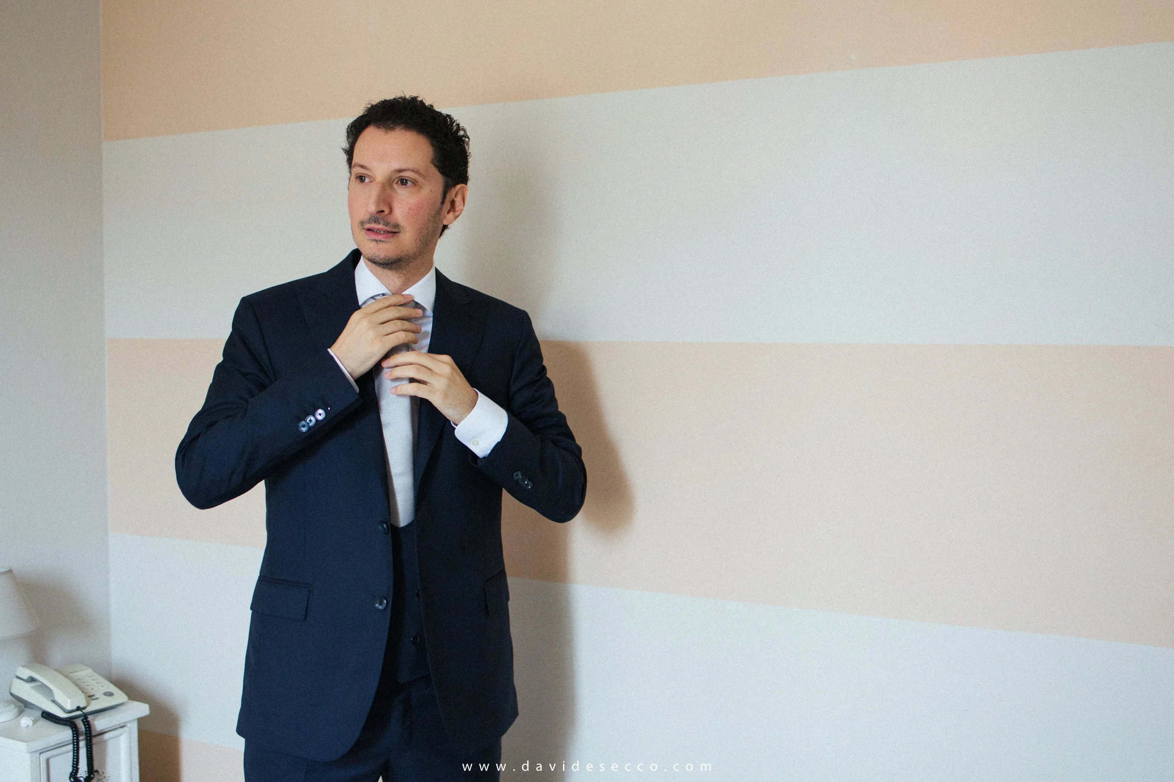 Laura e Paolo-167.jpg