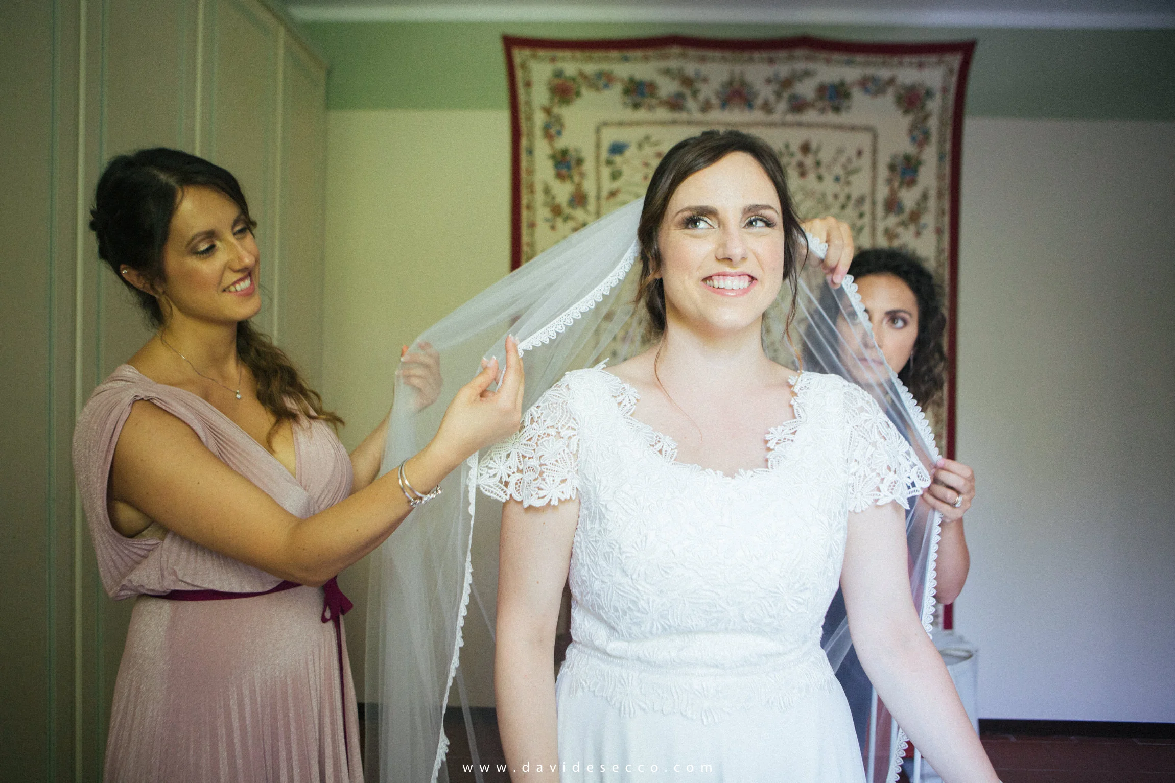 Laura e Paolo-173.jpg