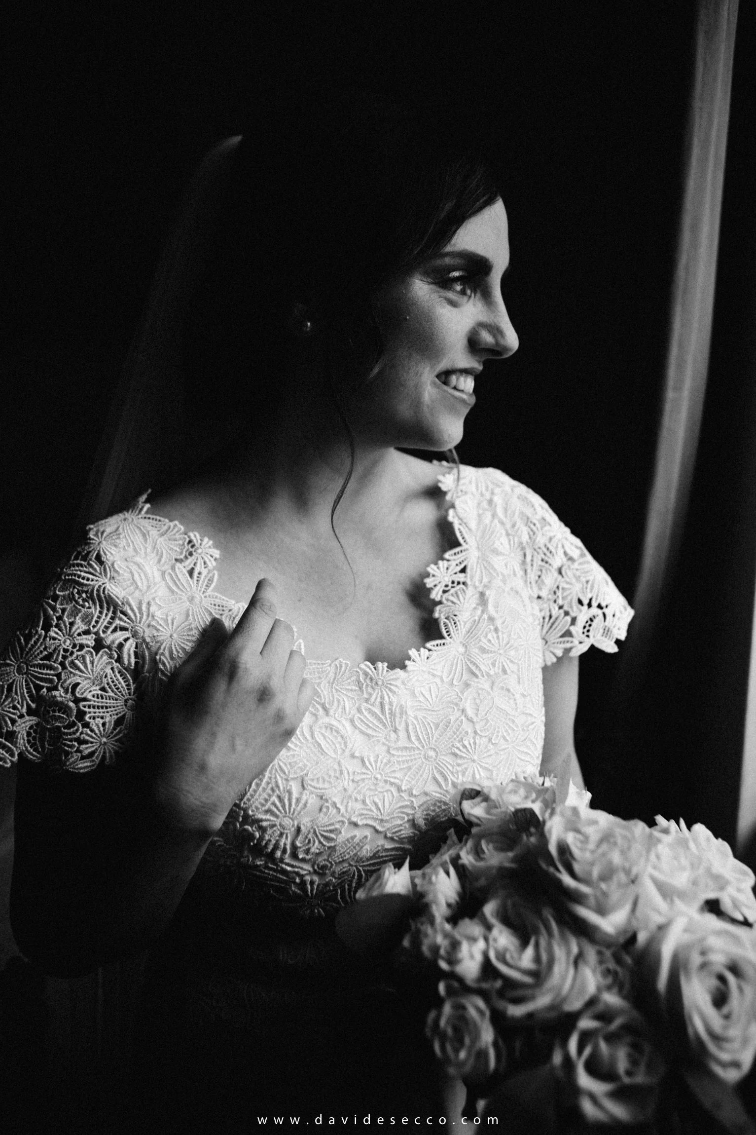 Laura e Paolo-191.jpg