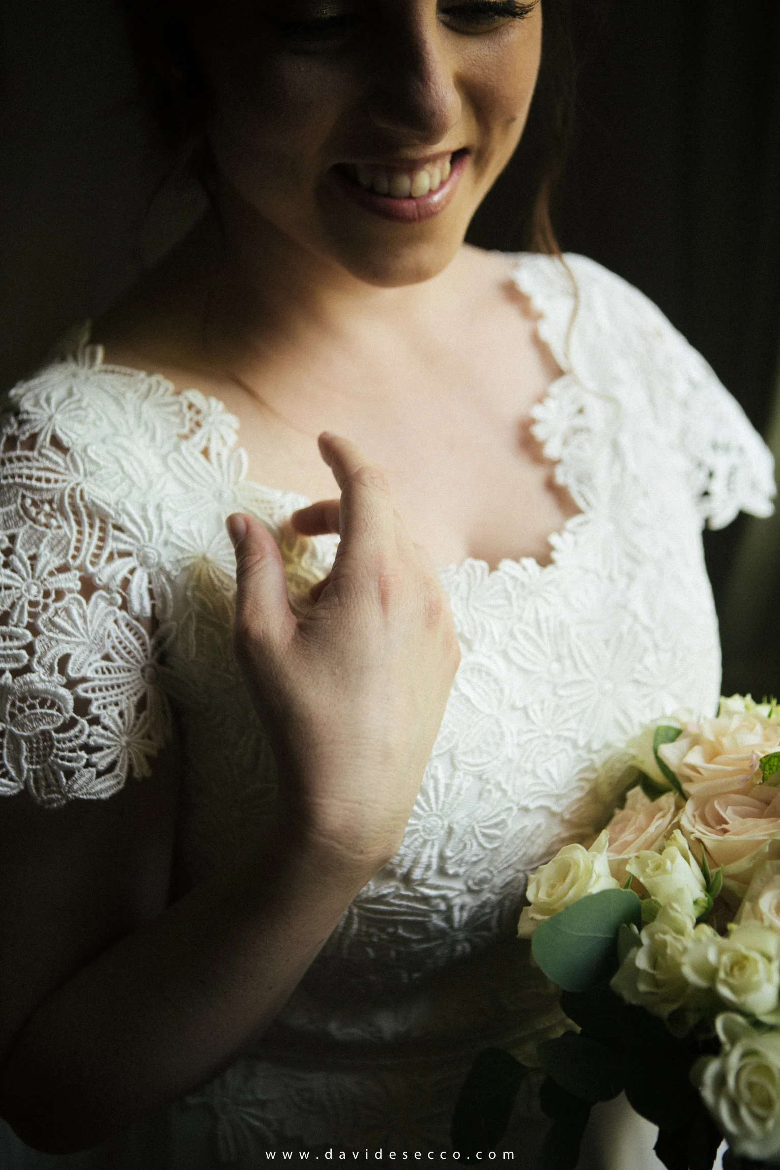 Laura e Paolo-190.jpg