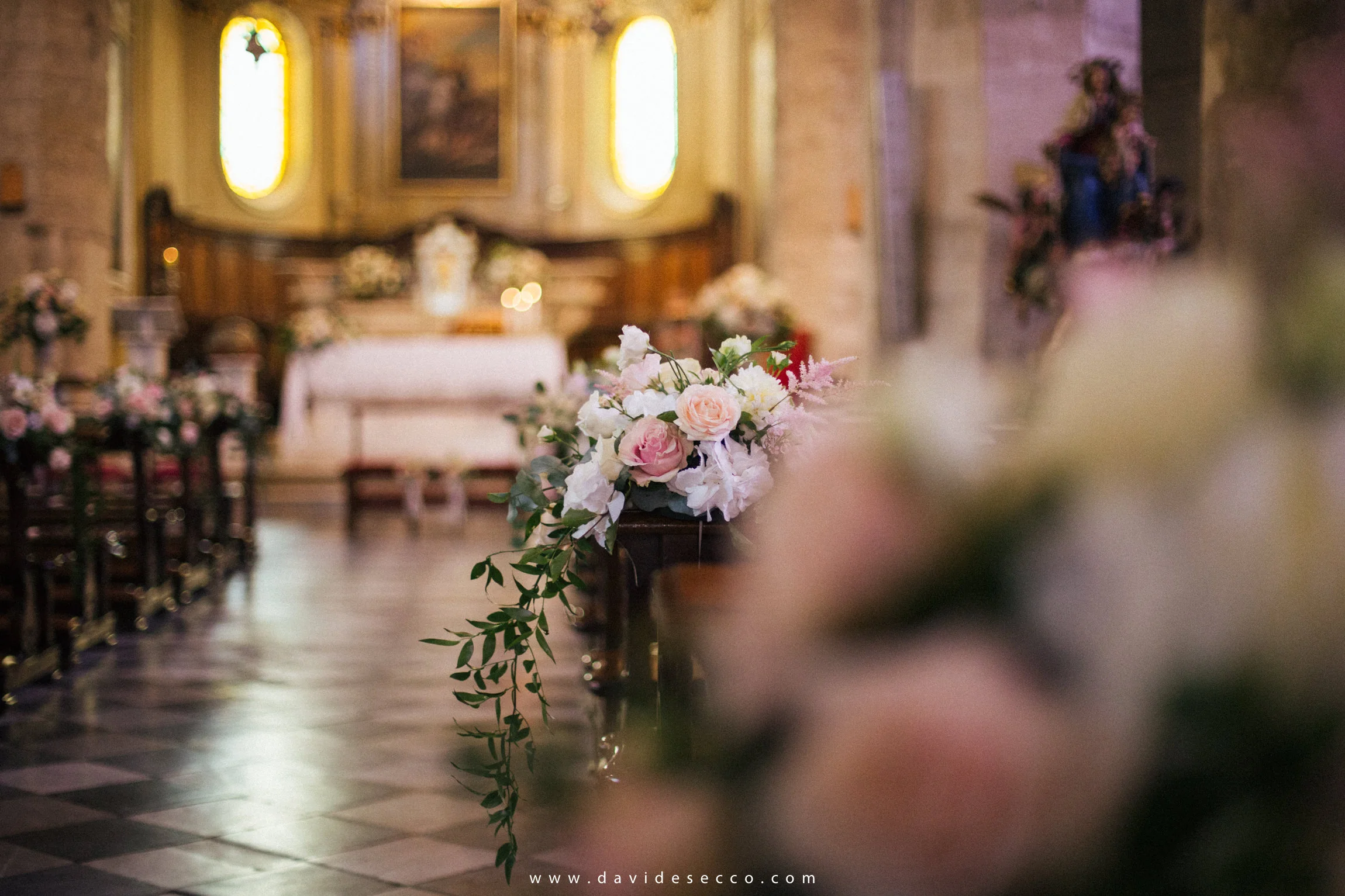 Laura e Paolo-241.jpg