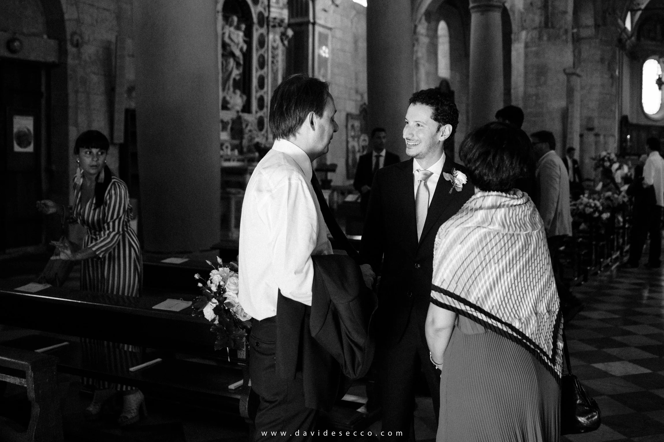 Laura e Paolo-252.jpg