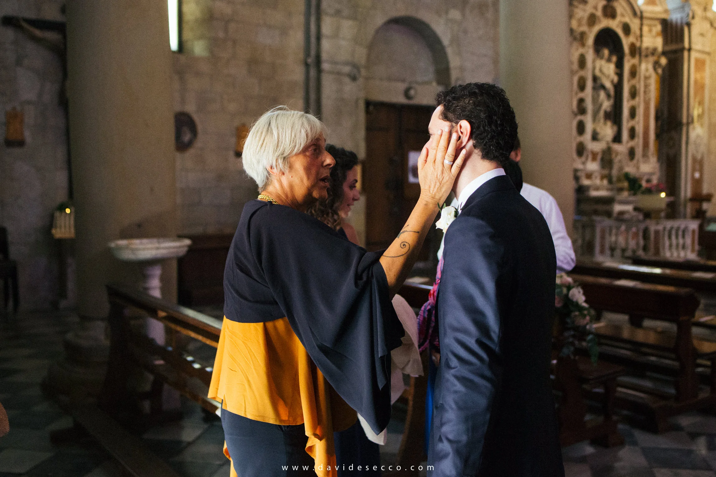 Laura e Paolo-255.jpg