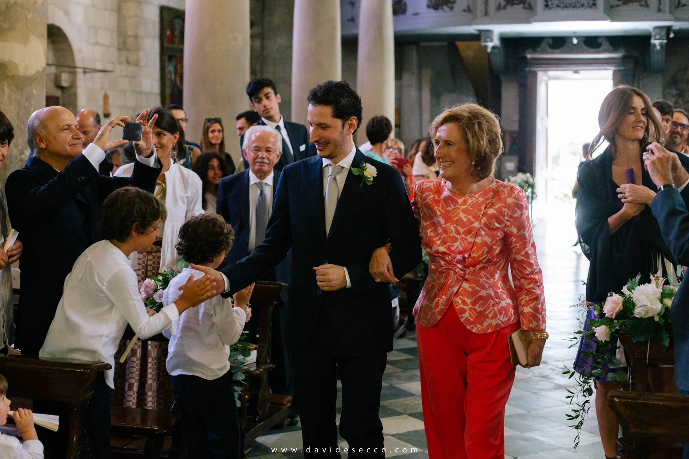 Laura e Paolo-276.jpg