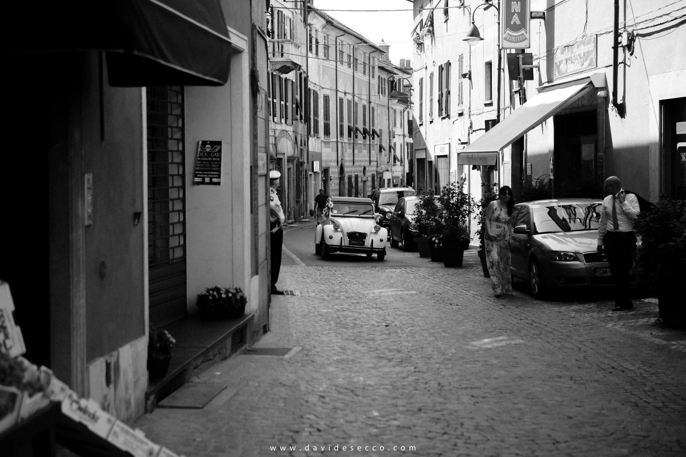 Laura e Paolo-281.jpg