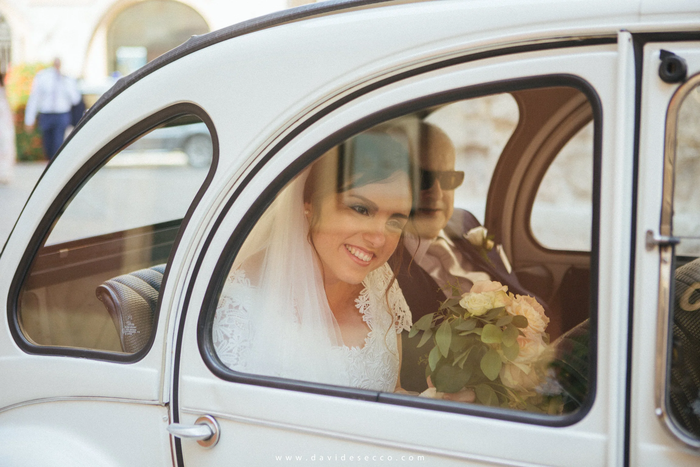 Laura e Paolo-287.jpg