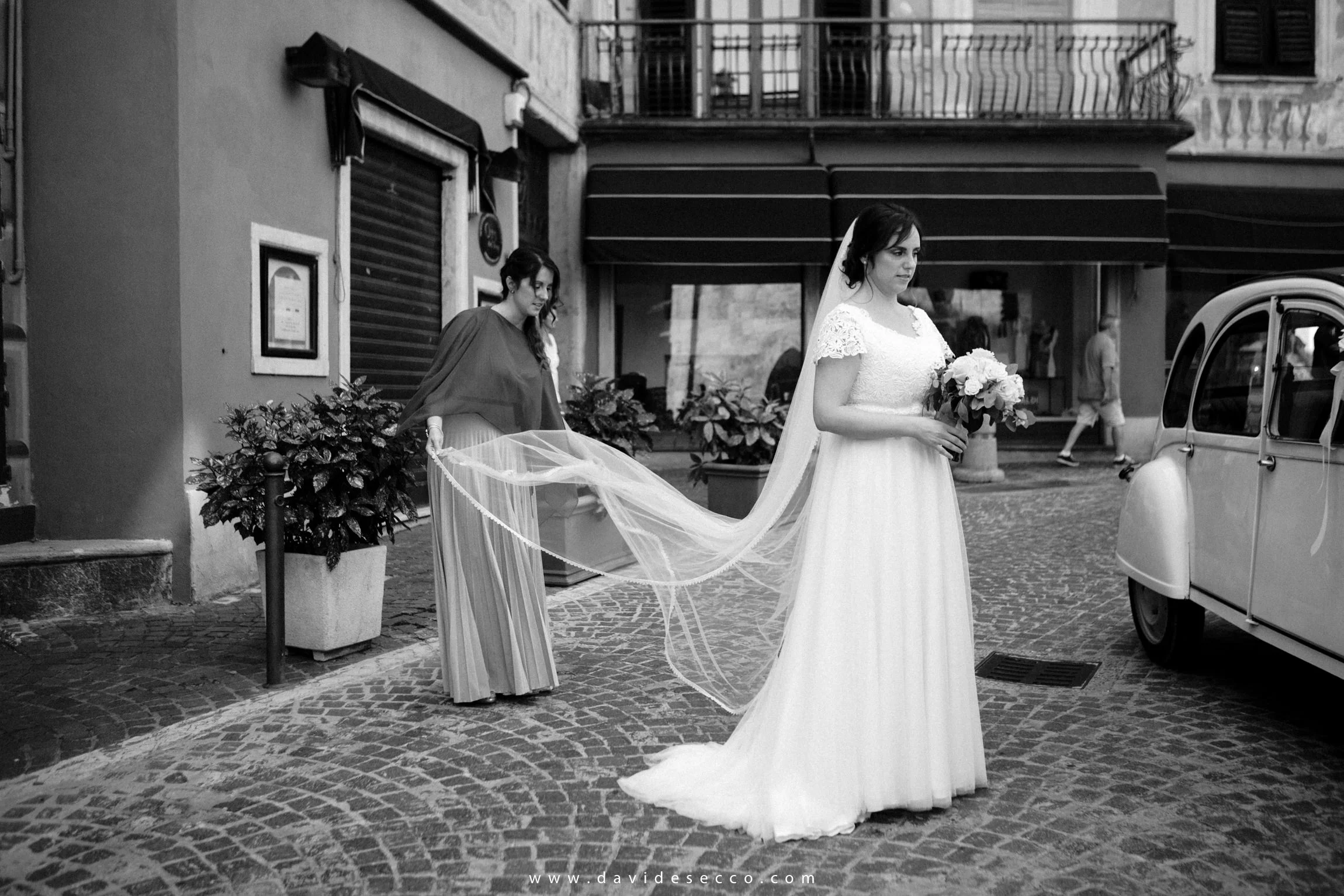 Laura e Paolo-301.jpg