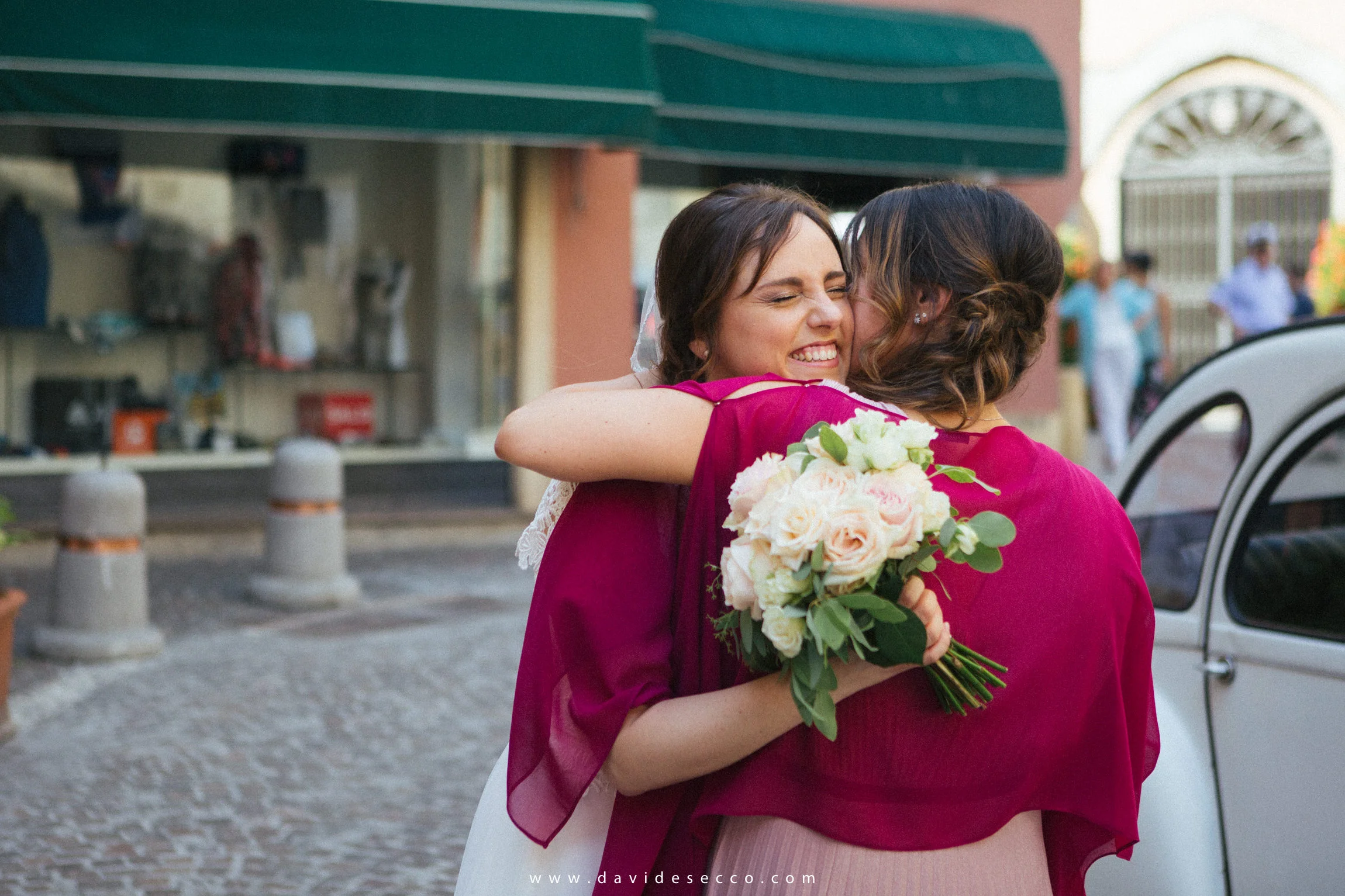 Laura e Paolo-297.jpg