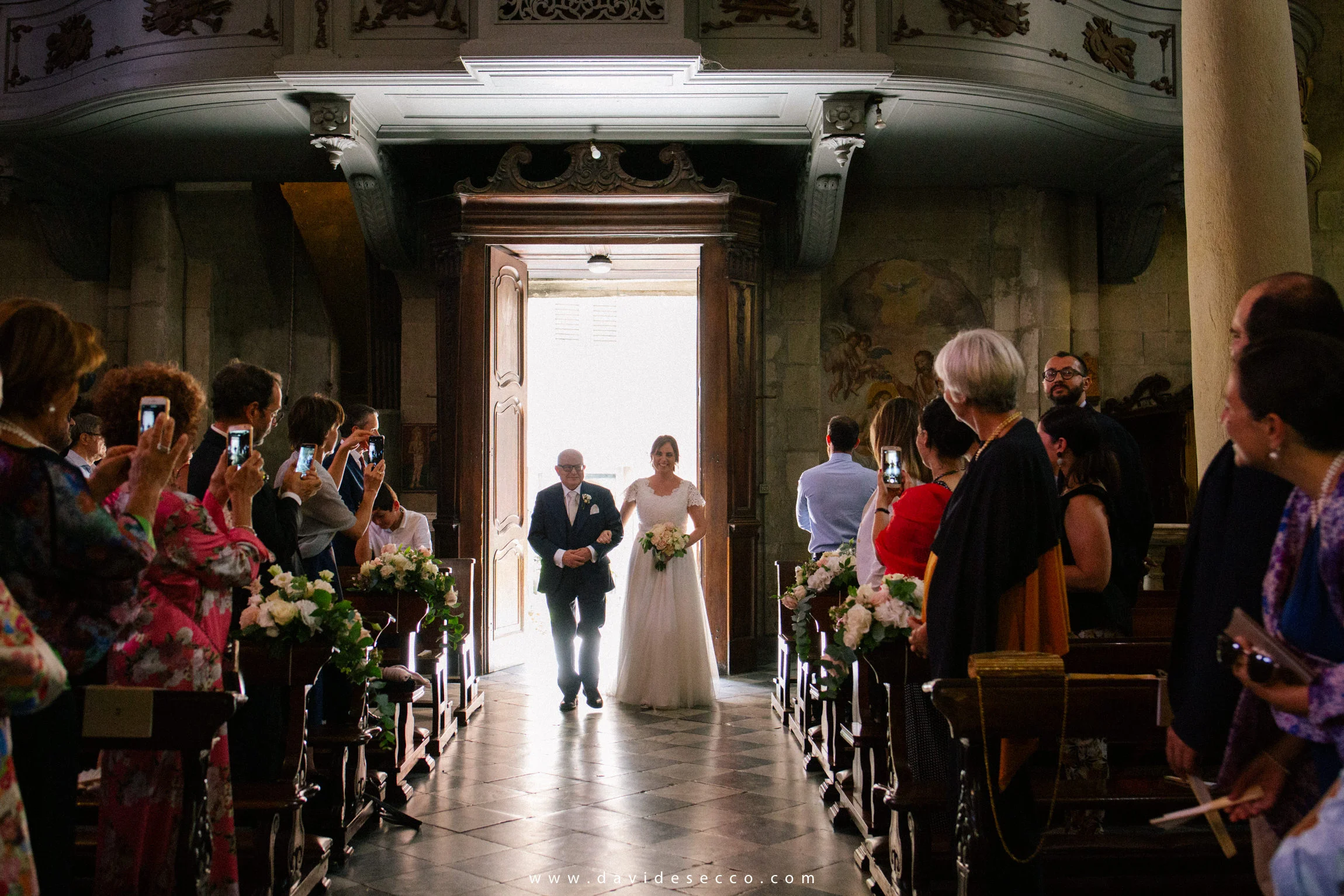 Laura e Paolo-308.jpg