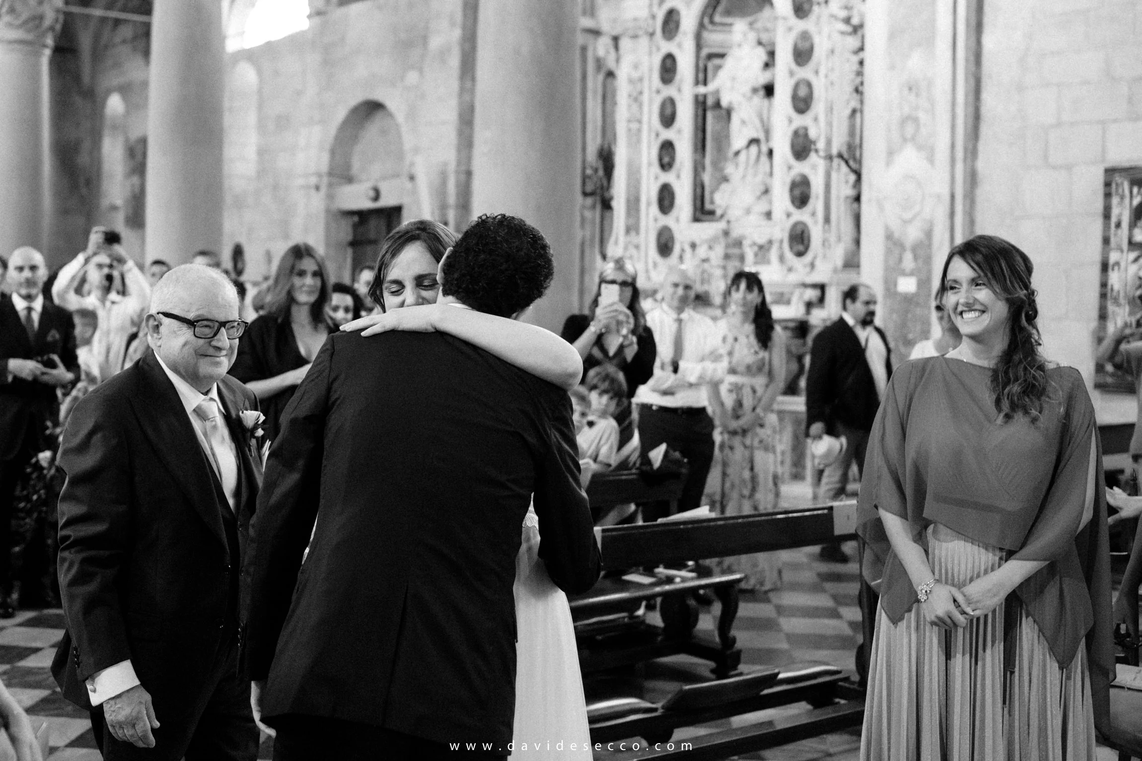Laura e Paolo-327.jpg