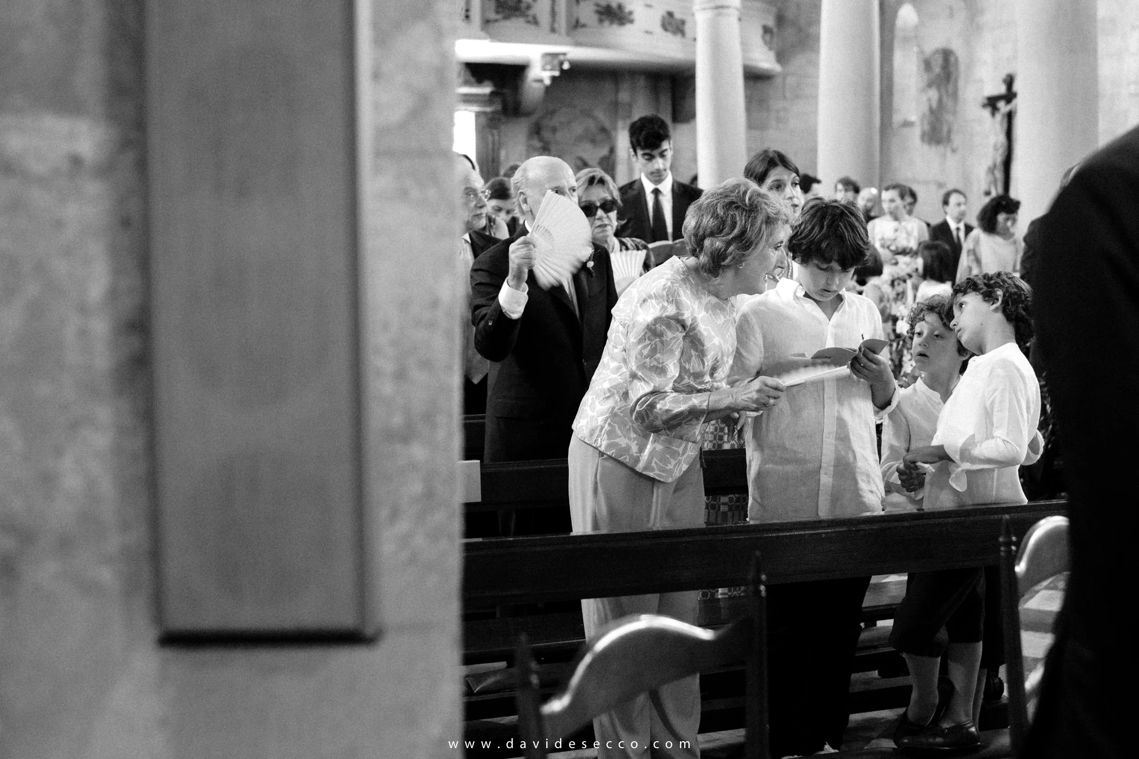 Laura e Paolo-334.jpg