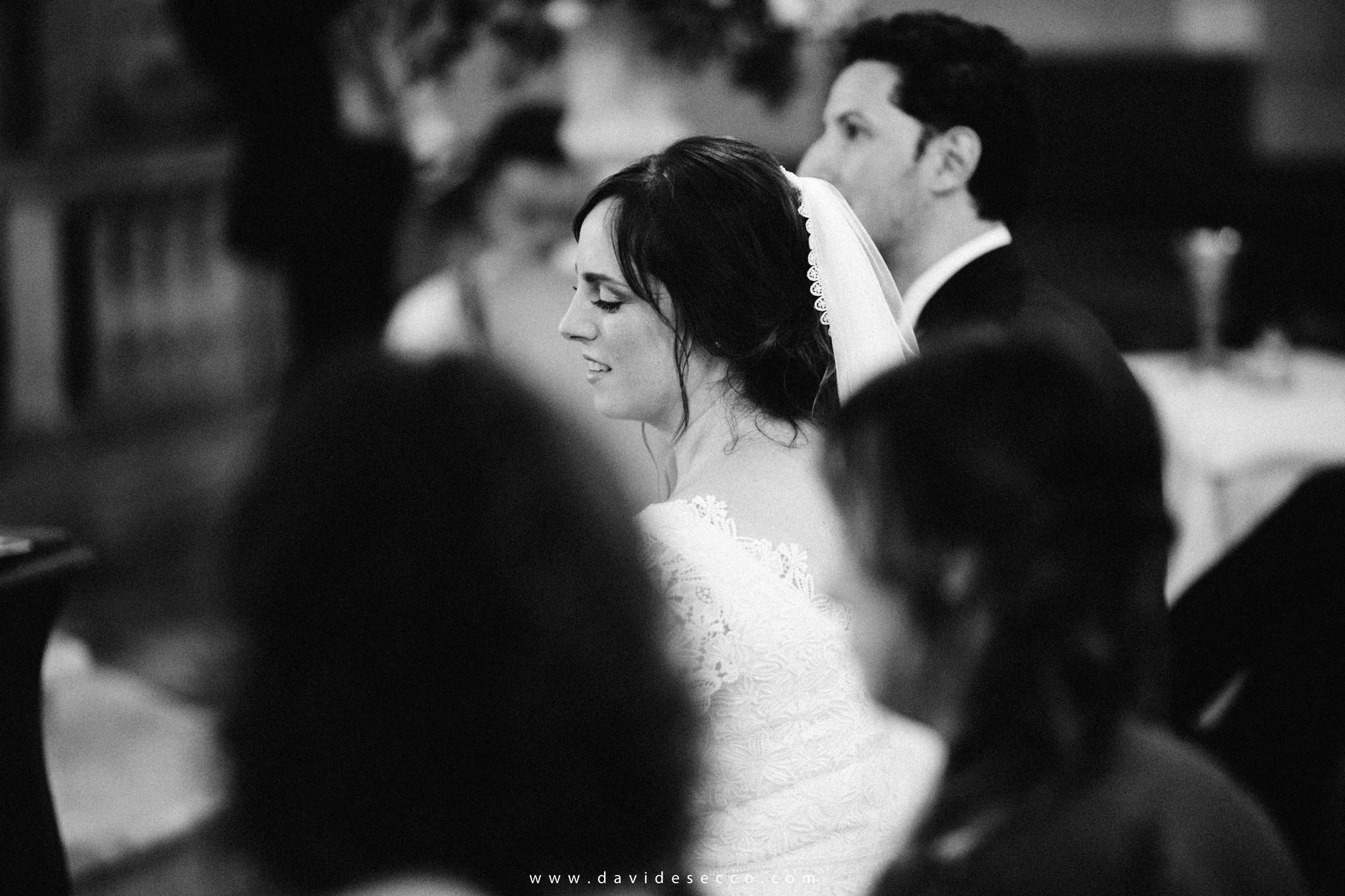 Laura e Paolo-343.jpg