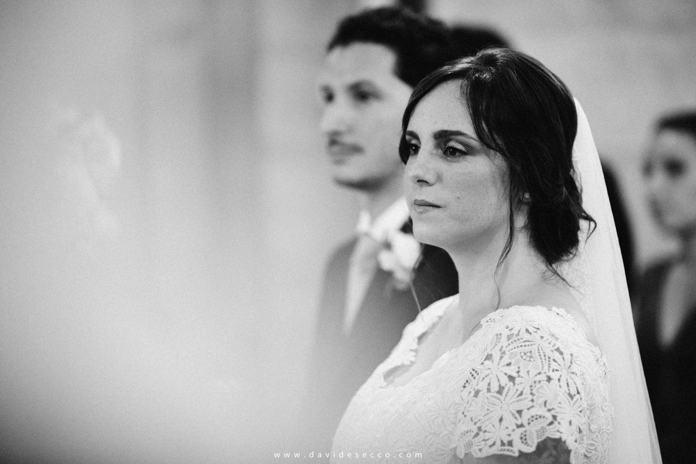 Laura e Paolo-361.jpg