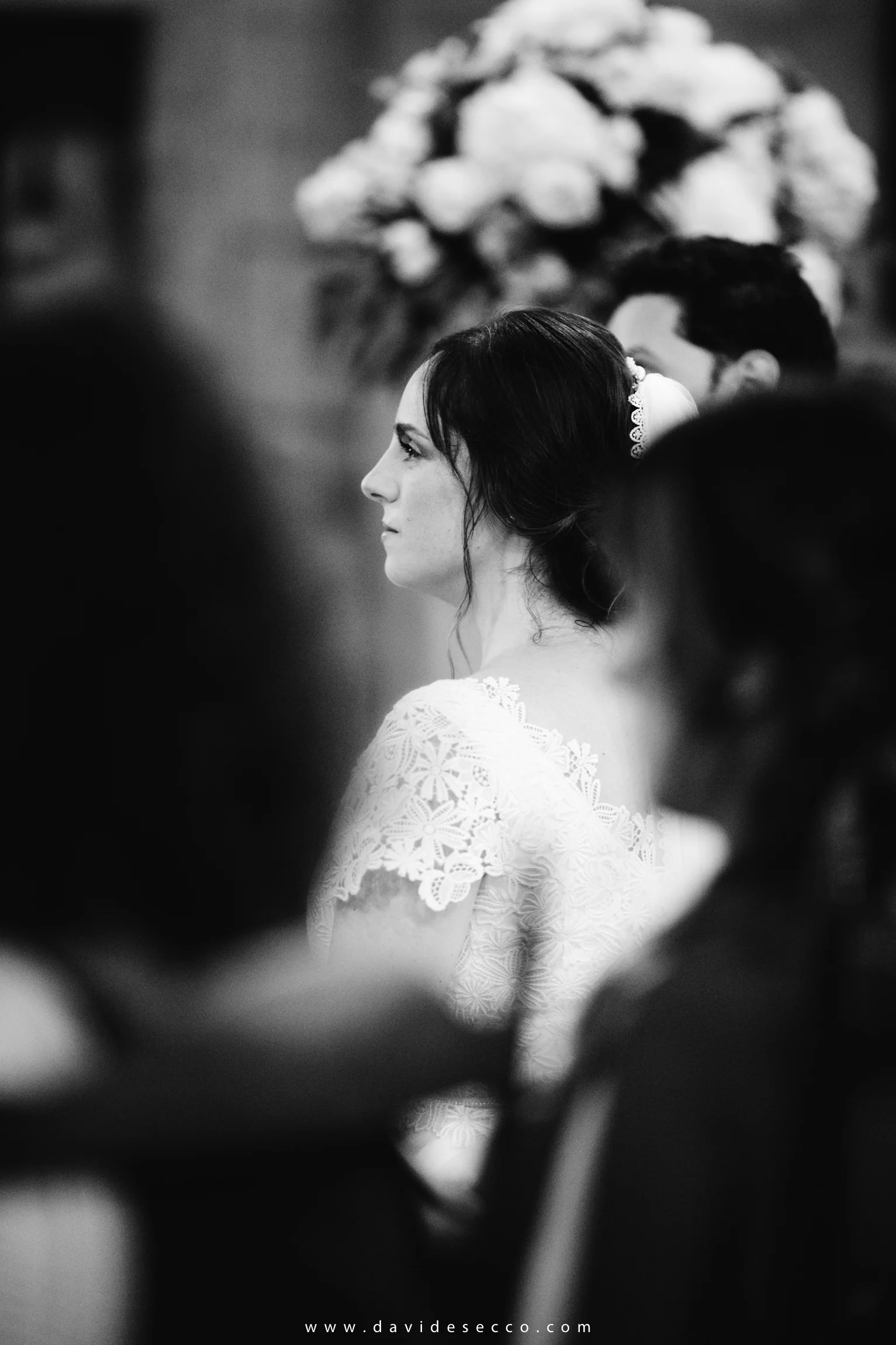 Laura e Paolo-367.jpg