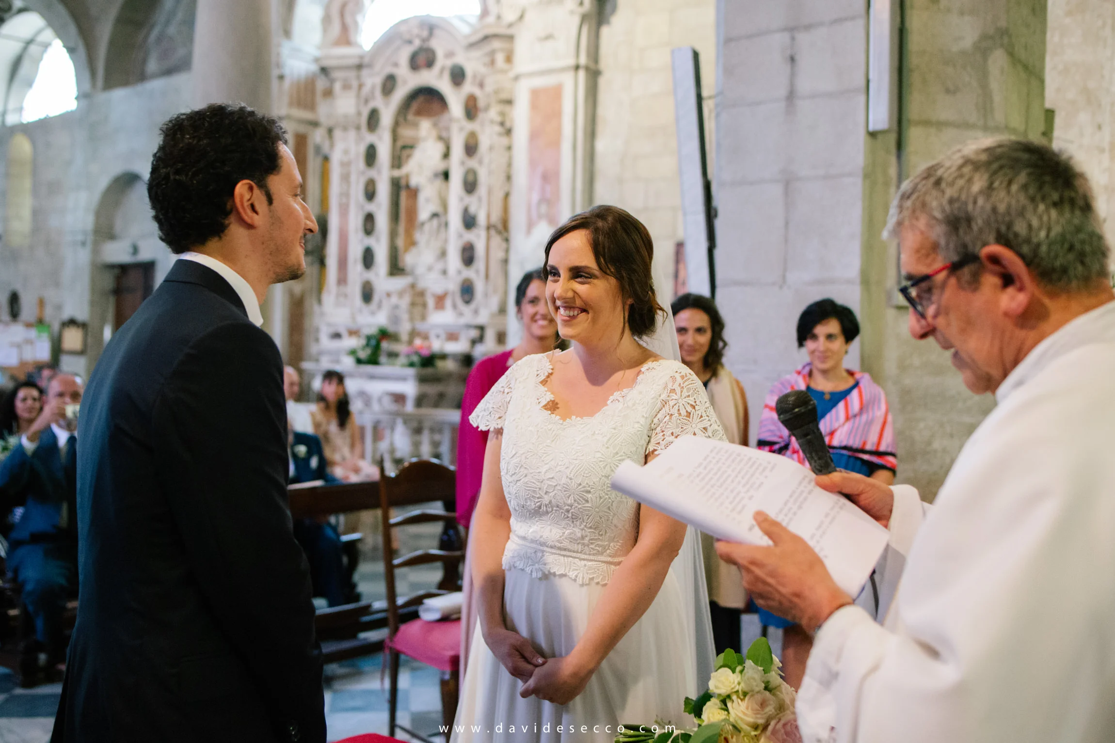 Laura e Paolo-382.jpg