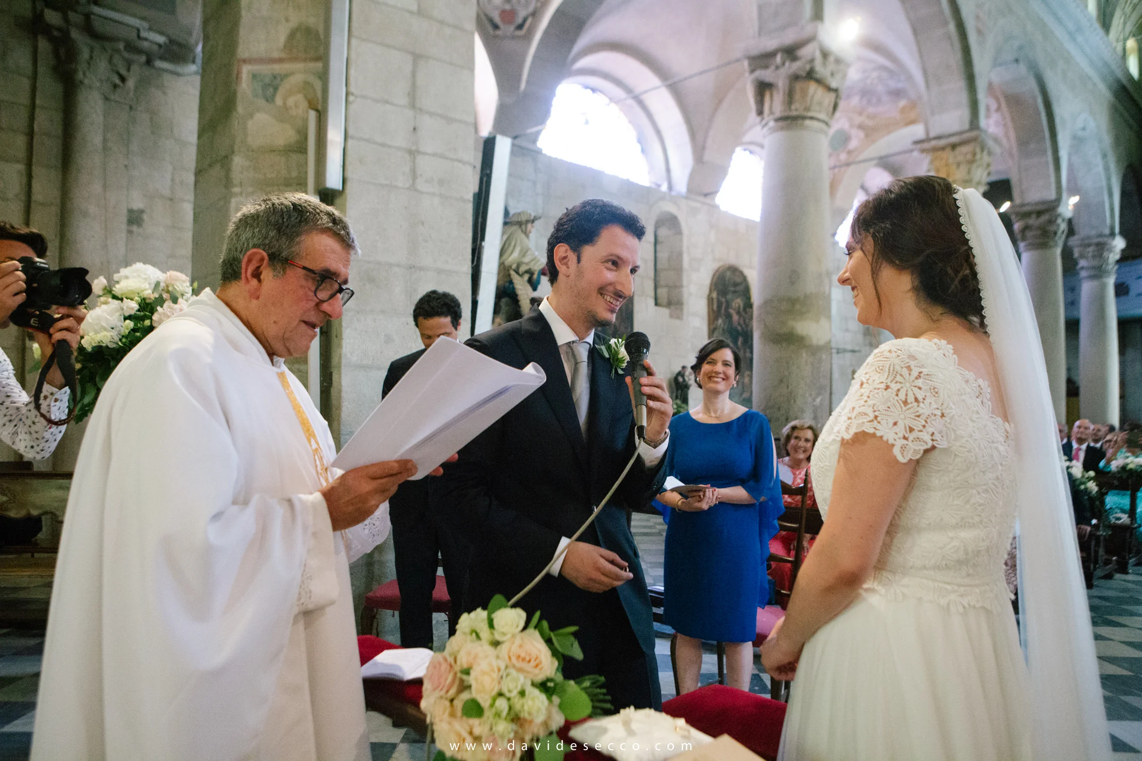 Laura e Paolo-402.jpg