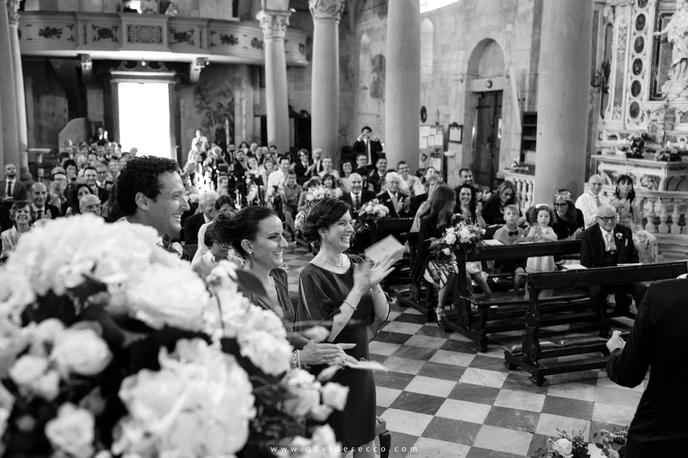 Laura e Paolo-417.jpg