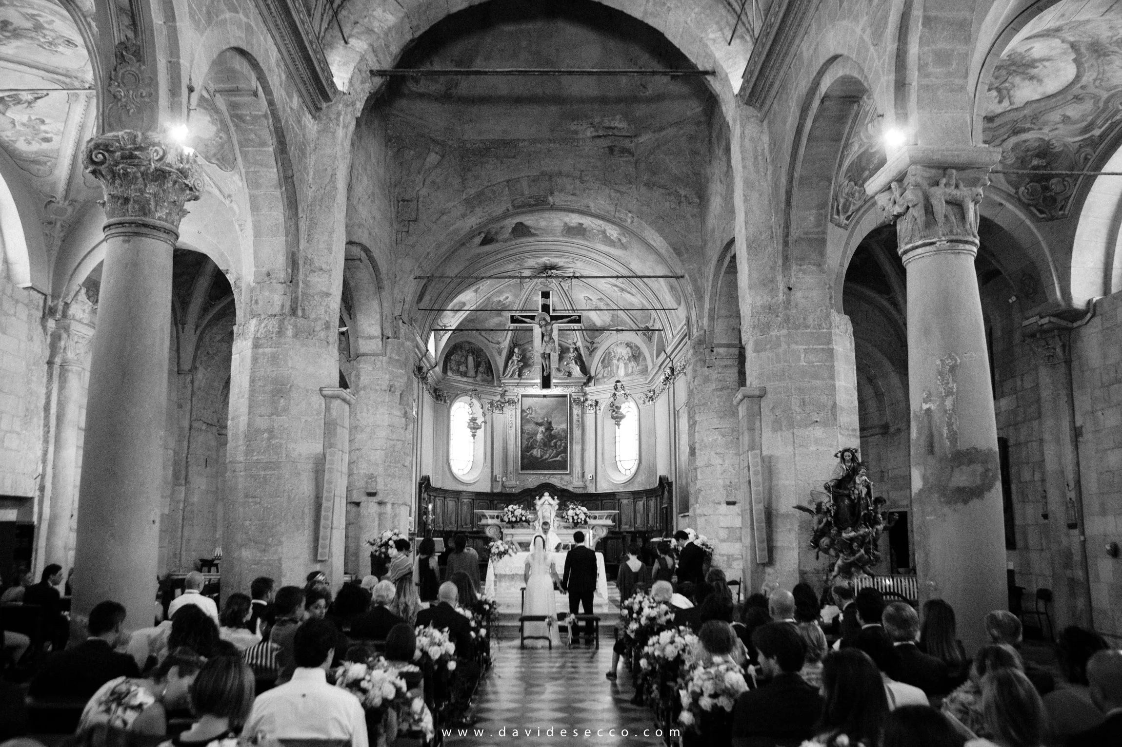 Laura e Paolo-423.jpg